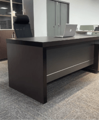 L-shaped Table, L shaped table, L shape table, L shaped desk, L shaped office table, corner table, corner desk, office workstation table, workstation desk, office desk, office table, computer table, work table, study table, executive L shaped desk, L shaped workstation, L shaped computer desk, L shaped work desk, L shaped executive table, L shaped manager desk, L shaped director table, office furniture, workstation furniture, executive office furniture, corporate office table, business office desk, professional office desk, modern office table, contemporary L shaped table, ergonomic office desk, large office table, spacious corner desk, corner workstation, office workstation, computer workstation, employee workstation, staff workstation, executive workstation, private office desk, office cabin table, home office desk, L shaped home office desk, L shaped gaming desk, study corner table, productivity desk, remote work desk, office setup furniture, workspace furniture, commercial office furniture, corporate furniture, business furniture, workplace furniture, office interior furniture, office décor furniture, office planning furniture, office furnishing solution, modern office furniture, premium office table, luxury office desk, stylish office table, elegant office desk, minimalist office desk, classic office table, durable office desk, heavy duty office table, high quality office table, sturdy workstation table, wooden L shaped table, metal frame L shaped table, premium wood office table, L shaped table with drawers, L shaped table with storage, L shaped table with cabinets, L shaped table with shelves, L shaped table with pedestal, L shaped table with cable management, L shaped table with power outlets, L shaped table with monitor stand, L shaped table with keyboard tray, L shaped table with side return, L shaped table with privacy panel, L shaped table with modesty panel, L shaped table with filing storage, L shaped table with ergonomic design, L shaped table with spacious surface, L shaped table with modern finish, L shaped table for executives, L shaped table for managers, L shaped table for employees, L shaped table for professionals, L shaped table for companies, L shaped table for corporate offices, L shaped table for startups, L shaped table for IT offices, L shaped table for designers, L shaped table for architects, L shaped table for accountants, L shaped table for daily work, L shaped table for productivity, modular L shaped table, customizable L shaped table, flexible workstation table, adjustable L shaped desk, height adjustable L shaped table, standing L shaped desk, electric L shaped desk, space saving L shaped table, compact corner table, large corner workstation, executive corner table, office corner solution, office table supplier, office table manufacturer, office furniture wholesaler, office furniture retailer, buy L shaped table, L shaped table online, L shaped table sale, L shaped table price, affordable L shaped table, premium L shaped table, L shaped table Kenya, office furniture Kenya, Nairobi office furniture, workstation Kenya, ergonomic desk Kenya, modern office solutions, L shaped table collection, L shaped table catalogue, L shaped table design, L shaped table style, L shaped table solution, L shaped table comfort, L shaped table durability, L shaped table quality, L shaped table workspace, L shaped table office setup, L shaped table business furniture, L shaped table corporate furniture, L shaped table professional furniture, L shaped table premium quality, L shaped table durable construction, L shaped table modern design, L shaped table efficient workspace, L shaped table functional furniture, L shaped table practical workspace, L shaped table reliable office furniture, L shaped table commercial use, L shaped table executive workspace, premium executive workstation, modern workspace table.