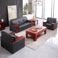 5-Seater Office Sofa, five seater office sofa, office sofa, office lounge sofa, reception sofa, office waiting sofa, waiting area sofa, reception lounge sofa, office seating, office furniture, executive sofa, corporate sofa, business office sofa, modern office sofa, contemporary office sofa, luxury office sofa, premium office sofa, comfortable office sofa, large office sofa, spacious office sofa, five person sofa, 5 person seating sofa, office lounge furniture, reception furniture, workplace furniture, corporate furniture, commercial office furniture, business furniture, professional office furniture, executive office furniture, visitor seating, guest seating sofa, lobby sofa, reception area sofa, waiting room sofa, meeting area sofa, office relaxation sofa, staff lounge sofa, employee lounge furniture, client seating sofa, customer waiting sofa, hospitality sofa, commercial lounge seating, modern reception furniture, office interior furniture, office décor furniture, office setup furniture, workspace furniture, premium lounge furniture, designer office sofa, stylish office sofa, elegant office sofa, minimalist office sofa, classic office sofa, leather office sofa, fabric office sofa, upholstered office sofa, cushioned office sofa, foam seat sofa, high back office sofa, low back office sofa, wooden frame sofa, metal frame sofa, durable office sofa, heavy duty office sofa, high quality office sofa, sturdy office sofa, comfortable waiting sofa, ergonomic office seating, office sofa set, office lounge set, reception sofa set, executive lounge sofa, boardroom lounge sofa, conference lounge seating, office sofa for reception, office sofa for lobby, office sofa for corporate offices, office sofa for businesses, office sofa for hotels, office sofa for institutions, office sofa for clinics, office sofa for banks, office sofa for showrooms, office sofa for professional spaces, office sofa for modern workplaces, office sofa with cushions, office sofa with armrests, office sofa with premium finish, office sofa with durable upholstery, office sofa with elegant design, office sofa with modern style, office sofa with comfortable seating, office sofa supplier, office sofa manufacturer, office sofa wholesaler, office sofa retailer, buy 5 seater office sofa, 5 seater office sofa online, 5 seater office sofa sale, 5 seater office sofa price, affordable office sofa, premium office sofa, 5 seater office sofa Kenya, office furniture Kenya, Nairobi office furniture, reception sofa Kenya, office seating Kenya, modern office solutions, office sofa collection, office sofa catalogue, office sofa design, office sofa style, office sofa solution, office sofa comfort, office sofa durability, office sofa quality, office sofa workspace, office sofa office setup, office sofa business furniture, office sofa corporate furniture, office sofa professional furniture, office sofa premium quality, office sofa durable construction, office sofa modern design, office sofa elegant finish, office sofa functional furniture, office sofa practical seating, office sofa reliable seating, office sofa commercial furniture, office sofa long lasting furniture, premium reception seating, executive waiting area sofa, professional office lounge solution, modern corporate lounge sofa, comfortable visitor seating solution.