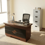 executive office desk, executive desk, office desk, executive workstation, office workstation, executive office table, office table, CEO desk, manager desk, director office desk, corporate office desk, professional office desk, business office desk, luxury office desk, premium executive desk, modern executive desk, contemporary office desk, wooden executive desk, solid wood executive desk, engineered wood office desk, laminate executive desk, ergonomic office desk, executive computer desk, executive writing desk, office desk with drawers, office desk with storage, office desk with cabinet, office desk with file drawers, office desk with lockable drawers, executive desk with side return, executive desk with pedestal, executive desk with hutch, executive desk with shelves, office desk with cable management, L shaped executive desk, U shaped executive desk, straight office desk, walnut executive desk, oak executive desk, mahogany office desk, black office desk, white office desk, brown office desk, minimalist executive desk, stylish office desk, office furniture, executive office furniture, corporate furniture, business furniture, workspace furniture, commercial office furniture, office interior furniture, executive workspace, executive cabin furniture, office organization desk, office storage desk, office productivity desk, executive office setup, home office executive desk, executive workstation furniture, office furniture online, buy executive office desk, best executive office desk, affordable executive office desk, premium office furniture, office desk sale, executive desk deals, executive office solutions, office furniture collection, executive office décor, executive office storage solutions, executive office workstation, office desk for executives, office desk for managers, office desk for CEOs, office desk for directors, office desk for business professionals, office desk for corporate offices, office desk for modern workplaces, office desk with spacious work surface, office desk with premium finish, office desk with elegant wood finish, office desk with durable construction, office desk with quality craftsmanship, office desk with refined craftsmanship, office desk with premium materials, office desk with contemporary styling, office desk with sophisticated design, office desk with timeless appeal, office desk with executive style, office desk with business class design, office desk with practical storage, office desk with integrated filing storage, office desk with side storage, office desk with functional design, office desk with smart storage, office desk with reinforced frame, office desk with durable wooden construction, office desk with sleek modern design, office desk with professional appearance, office desk with premium office aesthetics, office desk with luxury finish, office desk with elegant craftsmanship, office desk with superior quality, office desk with reliable performance, office desk with exceptional durability, office desk for executive cabins, office desk for leadership offices, office desk for commercial spaces, office desk for workspace optimization, office desk for business productivity, office desk for office organization, office desk for professional workspaces, office desk for executive suites, office desk for luxury offices, office desk for corporate environments, executive office furniture collection, executive office desk with return, executive office desk with storage cabinet, executive office desk with filing cabinet, executive office desk with modesty panel, executive office desk with premium workspace features, executive office desk with extended workspace, executive office desk with clean modern style, executive office desk with polished finish, executive office desk with high quality materials, executive office desk with versatile storage, executive office desk with spacious drawers, executive office desk with decorative finish, executive office desk with elegant office styling, executive office desk with modern functionality, executive office desk with organizational storage, executive office desk with executive appeal, executive office desk with contemporary office aesthetics, executive office desk with classic design, executive office desk with premium craftsmanship, executive office desk with stylish appearance, executive office desk with workspace efficiency, executive office desk with durable laminate top, executive office desk with solid construction, executive office desk with premium wood grain, executive office desk with luxury office appeal, executive office desk for premium interiors, executive office desk for modern businesses, executive office desk for commercial offices, executive office desk for daily productivity, executive office desk for organized workspace, executive office desk for executive leadership, executive office desk with practical elegance, executive office desk with functional workspace layout, executive office desk with premium storage solutions, executive office desk with elegant details, executive office desk with spacious design, executive office desk with superior craftsmanship, executive office desk with refined office finish, executive office desk with executive functionality, executive office desk with durable office surface, executive office desk with premium build quality, executive office desk with long lasting durability, executive office desk with modern executive styling, executive office desk for business environments, executive office desk for office interiors, executive office desk for professional settings, executive office desk with efficient cable organization, executive office desk with minimalist elegance, executive office desk with contemporary luxury design, executive office desk with executive workspace organization, executive office desk furniture, premium executive workstation desk, executive office table with storage, executive office desk collection.