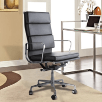 Executive Office Chair, Executive Chair, Luxury Executive Office Chair, Premium Executive Chair, Ergonomic Executive Chair, High Back Executive Chair, Leather Executive Chair, Modern Executive Chair, Professional Office Chair, Business Office Chair, Corporate Office Chair, CEO Office Chair, Manager Office Chair, Director Office Chair, Executive Desk Chair, Executive Seating Chair, Office Chair, Office Desk Chair, Comfortable Office Chair, Ergonomic Office Chair, Adjustable Office Chair, Swivel Executive Chair, Reclining Executive Chair, Executive Computer Chair, Executive Work Chair, Office Workstation Chair, Task Chair, Office Furniture Chair, Premium Office Furniture, Luxury Office Furniture, Modern Office Furniture, Professional Office Seating, Corporate Office Seating, Office Chair With Headrest, Office Chair With Lumbar Support, Lumbar Support Chair, Back Support Office Chair, Neck Support Chair, Spine Support Chair, Posture Support Chair, Office Chair With Armrests, Adjustable Height Chair, Office Chair With Wheels, Rolling Office Chair, 360 Degree Swivel Chair, Tilt Function Office Chair, Long Hours Office Chair, Comfortable Desk Chair, Healthy Sitting Chair, Heavy Duty Office Chair, Durable Executive Chair, High Quality Office Chair, Stylish Office Chair, Contemporary Office Chair, Designer Office Chair, Minimalist Office Chair, Leather Office Chair, Mesh Executive Chair, Fabric Executive Chair, Work From Home Chair, Home Office Executive Chair, Office Chair For Professionals, Office Chair For Business, Office Chair For Home Office, Office Chair For Computer Desk, Conference Room Executive Chair, Boardroom Chair, Meeting Room Chair, Reception Executive Chair, Executive Workspace Furniture, Office Interior Furniture, Modern Workspace Chair, Ergonomic Workspace Furniture, Commercial Office Chair, Smart Office Chair, Advanced Ergonomic Chair, Premium Desk Chair, Luxury Desk Chair, Executive Workspace Solution, Office Seating Solution, Professional Seating Furniture, Office Chair Online, Buy Executive Office Chair, Executive Chair Supplier, Executive Chair Manufacturer, Office Furniture Supplier, Best Executive Office Chair, Affordable Executive Chair, Executive Office Furniture, Corporate Workspace Furniture, Comfortable Executive Seating, Premium Office Seating, Office Chair Collection, Office Chair Design.
