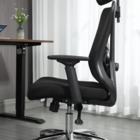 Ergonomic Office Chair, ergonomic chair, office chair, ergonomic desk chair, ergonomic workstation chair, computer chair, executive ergonomic chair, adjustable ergonomic chair, comfortable office chair, premium ergonomic chair, professional office chair, modern office chair, lumbar support chair, back support chair, posture support chair, spine support chair, orthopedic office chair, adjustable office chair, height adjustable chair, reclining office chair, swivel office chair, ergonomic seating, office seating, workstation chair, task chair, mesh ergonomic chair, leather ergonomic chair, breathable office chair, high back ergonomic chair, ergonomic chair with headrest, ergonomic chair with lumbar support, ergonomic chair with armrests, ergonomic chair with adjustable height, ergonomic chair with adjustable backrest, ergonomic chair with tilt mechanism, ergonomic chair with wheels, ergonomic chair with padded seat, ergonomic chair with breathable mesh, ergonomic chair for office, ergonomic chair for home office, ergonomic chair for professionals, ergonomic chair for executives, ergonomic chair for managers, ergonomic chair for employees, ergonomic chair for students, ergonomic chair for programmers, ergonomic chair for designers, ergonomic chair for accountants, ergonomic chair for architects, ergonomic chair for remote work, ergonomic chair for long hours, ergonomic chair for productivity, ergonomic chair for comfort, ergonomic chair for posture improvement, ergonomic chair for healthy sitting, office furniture, ergonomic office furniture, workspace furniture, office seating furniture, business office chair, corporate office chair, commercial office chair, executive office seating, employee office chair, staff chair, conference chair, meeting room chair, reception chair, visitor chair, office comfort chair, office support chair, ergonomic workspace solution, ergonomic furniture, office furniture solution, professional seating solution, modern office furniture, contemporary office chair, minimalist office chair, stylish office chair, luxury ergonomic chair, premium office seating, durable office chair, heavy duty office chair, quality office chair, affordable ergonomic chair, budget office chair, ergonomic chair supplier, ergonomic chair manufacturer, ergonomic chair wholesale, ergonomic chair retailer, ergonomic chair online, buy ergonomic chair, ergonomic chair sale, ergonomic chair price, ergonomic chair Kenya, office chair Kenya, ergonomic furniture Kenya, Nairobi office furniture, ergonomic seating Kenya, adjustable seating solution, flexible office chair, customizable ergonomic chair, smart office chair, advanced ergonomic chair, ergonomic chair technology, ergonomic chair innovation, ergonomic chair collection, ergonomic chair catalogue, ergonomic chair design, ergonomic chair style, ergonomic chair solution, ergonomic chair comfort, ergonomic chair support, ergonomic chair durability, ergonomic chair quality, ergonomic chair workspace, ergonomic chair office setup, ergonomic chair workstation, ergonomic chair computer desk, ergonomic chair business furniture, ergonomic chair corporate furniture, ergonomic chair professional furniture, ergonomic chair executive furniture, ergonomic chair premium quality, ergonomic chair durable construction, ergonomic chair modern design, ergonomic chair breathable design, ergonomic chair adjustable features, ergonomic chair productivity furniture, ergonomic chair workspace solution, ergonomic chair efficient workspace, ergonomic chair comfortable workspace, ergonomic chair functional design, ergonomic chair practical furniture, ergonomic chair reliable seating, ergonomic chair daily office use, ergonomic chair commercial use, ergonomic chair home workspace, ergonomic chair office essentials, ergonomic chair office improvement, ergonomic chair office renovation, ergonomic chair office planning, ergonomic chair office interior, ergonomic chair office décor, ergonomic chair long lasting furniture, ergonomic chair healthy workspace, ergonomic chair professional environment, ergonomic chair business environment.