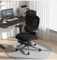 orthopedic mesh chair, orthopedic office chair, ergonomic mesh chair, mesh office chair, breathable ergonomic chair, lumbar support mesh chair, back support mesh chair, posture correct chair, spine support office chair, orthopedic desk chair, ergonomic office chair, computer chair, desk chair, task chair, swivel mesh chair, adjustable mesh chair, rolling office chair, office chair with wheels, 360 swivel chair, adjustable height chair, ergonomic seating chair, medical grade ergonomic chair, therapeutic office chair, posture alignment chair, back pain relief chair, lower back support chair, high back mesh chair, medium back mesh chair, breathable back office chair, ventilated office chair, airflow mesh chair, executive mesh chair, modern office chair, contemporary office chair, premium office chair, luxury ergonomic chair, comfortable office chair, cushioned mesh chair, padded seat chair, high density foam seat chair, adjustable armrest chair, fixed armrest chair, headrest mesh chair, tilt lock chair, recline mesh chair, tension control chair, ergonomic workstation chair, office computer chair, home office chair, work from home chair, study chair, workstation seating, office furniture chair, professional office chair, business office chair, corporate office chair, managerial office chair, CEO office chair, executive desk chair, productivity chair, long hour office chair, all day comfort chair, ergonomic work chair, modern workspace chair, office interior furniture, stylish office chair, minimalist office chair, Scandinavian office chair, industrial office chair, durable office chair, heavy duty office chair, sturdy mesh chair, steel base office chair, chrome base chair, nylon base chair, caster wheel chair, smooth rolling chair, silent wheel chair, stable office chair, anti slip base chair, ergonomic design chair, smart posture chair, spine alignment chair, orthopedic seating solution, office comfort chair, health focused office chair, productivity seating chair, focus work chair, modern ergonomic furniture, office seating, workspace chair, professional seating solution, premium seating solution, adjustable workstation chair, office productivity furniture, modern desk chair, ergonomic workspace chair, office comfort seating, executive workspace chair, office decor furniture, stylish workspace chair, modern orthopedic furniture, office chair for professionals, office seating furniture, workstation seating, office chair with lumbar support, comfortable desk chair, durable workspace chair, adjustable ergonomic seating, premium desk chair, office chair for computer desk, home workspace chair, business seating solution, functional office chair, practical office chair, quality office seating, office chair for daily use, commercial seating furniture, modern office seating, office chair for long hours, ergonomic swivel seating, breathable ergonomic seating, ventilated workspace chair, mesh back ergonomic chair, office mesh seating, executive mesh seating, professional mesh chair, premium breathable chair