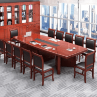 Office Conference Table, Conference Table, Office Meeting Table, Boardroom Table, Boardroom Conference Table, Executive Conference Table, Executive Meeting Table, Corporate Conference Table, Meeting Room Table, Conference Room Table, Office Discussion Table, Meeting Table, Business Meeting Table, Professional Conference Table, Large Conference Table, Modern Conference Table, Premium Conference Table, Luxury Conference Table, Wooden Conference Table, Executive Office Table, Office Table, Office Furniture Table, Corporate Office Table, Business Office Table, Professional Office Table, Modern Office Table, Office Collaboration Table, Team Meeting Table, Group Discussion Table, Board Meeting Table, Conference Desk, Meeting Desk, Executive Boardroom Table, Boardroom Furniture, Conference Room Furniture, Meeting Room Furniture, Office Furniture, Modern Office Furniture, Corporate Office Furniture, Commercial Office Furniture, Office Interior Furniture, Executive Office Furniture, Business Workspace Furniture, Professional Workspace Furniture, Workspace Table, Modular Conference Table, Custom Conference Table, Custom Office Table, Designer Conference Table, Contemporary Conference Table, Stylish Conference Table, Minimalist Conference Table, Functional Conference Table, Smart Conference Table, Technology Conference Table, Conference Table with Cable Management, Conference Table with Cable Port, Conference Table with Power Outlet, Conference Table with Data Ports, Conference Table with Storage, Oval Conference Table, Rectangular Conference Table, Round Conference Table, Boat Shaped Conference Table, Racetrack Conference Table, Large Boardroom Table, Small Conference Table, Executive Meeting Room Table, Training Room Table, Seminar Table, Presentation Table, Durable Conference Table, Heavy Duty Conference Table, High Quality Conference Table, Solid Wood Conference Table, MDF Conference Table, Laminate Conference Table, Melamine Conference Table, Glass Conference Table, Premium Office Furniture, Luxury Meeting Room Furniture, Corporate Meeting Furniture, Office Setup Furniture, Conference Room Setup, Boardroom Setup, Office Table Supplier, Conference Table Supplier, Boardroom Table Manufacturer, Office Furniture Manufacturer, Office Conference Table Kenya, Conference Table Kenya, Office Table Kenya, Office Furniture Kenya, Corporate Furniture Kenya, Affordable Office Conference Table, Best Conference Table, Premium Boardroom Table, Custom Office Furniture, Modern Workspace Furniture, Elegant Conference Table, Quality Office Table, Professional Meeting Room Table, Executive Workspace Solution, Business Conference Furniture, Conference Table with Chairs, Office Meeting Furniture Collection.