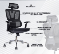 orthopedic office chair, orthopedic ergonomic office chair, ergonomic orthopedic chair, orthopedic desk chair, orthopedic computer chair, orthopedic lumbar support chair, orthopedic back support office chair, spine alignment office chair, posture correction office chair, back pain relief office chair, ergonomic office chair, high back orthopedic office chair, mid back orthopedic chair, adjustable orthopedic office chair, lumbar support ergonomic chair, headrest orthopedic office chair, adjustable armrest orthopedic chair, cushioned orthopedic office chair, padded orthopedic chair, breathable orthopedic office chair, mesh orthopedic office chair, fabric orthopedic office chair, leather orthopedic office chair, executive orthopedic office chair, premium orthopedic office chair, modern orthopedic office chair, home office orthopedic chair, workstation orthopedic chair, office task orthopedic chair, swivel orthopedic office chair, rolling orthopedic chair, wheeled orthopedic chair, tilt mechanism orthopedic chair, reclining orthopedic office chair, gas lift orthopedic chair, heavy duty orthopedic chair, durable orthopedic office chair, long hours office chair, comfort orthopedic seating chair, professional ergonomic seating, corporate orthopedic office chair, executive workstation orthopedic chair, computer desk orthopedic chair, study desk orthopedic chair, office furniture orthopedic chair, ergonomic seating solution office chair, healthy posture office chair, anti fatigue office chair, spine support ergonomic chair, orthopedic seating for office, modern ergonomic office furniture chair, adjustable height orthopedic chair, office chair with lumbar support, ergonomic workstation chair orthopedic, office chair for long sitting hours, productivity orthopedic office chair, breathable ergonomic office chair, comfortable orthopedic desk chair, professional workspace chair orthopedic, office chair for back support, ergonomic home office chair orthopedic, high quality orthopedic office chair, affordable orthopedic chair, budget ergonomic office chair, premium ergonomic orthopedic chair, stylish orthopedic office chair, office chair for professionals, office seating solution orthopedic, modern office chair orthopedic design, executive comfort orthopedic chair, ergonomic office seating solution, orthopedic chair for daily office use
