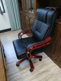 executive office chair, executive chair, office chair, ergonomic office chair, executive desk chair, luxury office chair, premium office chair, high back office chair, high back executive chair, leather executive chair, mesh executive chair, ergonomic executive chair, CEO office chair, manager office chair, director office chair, corporate office chair, professional office chair, business office chair, swivel office chair, adjustable office chair, reclining office chair, office chair with wheels, rolling office chair, caster wheel chair, office seating, executive seating, ergonomic seating, office furniture, executive office furniture, commercial office chair, workplace chair, computer chair, desk chair, task chair, workstation chair, home office chair, work from home chair, study chair, office chair with lumbar support, lumbar support chair, posture support chair, spine support chair, orthopedic office chair, neck support chair, office chair with headrest, adjustable headrest chair, office chair with armrests, adjustable armrest chair, height adjustable office chair, tilt mechanism chair, office chair for long hours, breathable office chair, mesh back office chair, padded office chair, cushioned executive chair, office chair with premium cushioning, office chair with high density foam, office chair with waterfall seat edge, office chair with synchronized tilt, office chair with adjustable recline, executive computer chair, executive workstation chair, office chair for executives, office chair for managers, office chair for directors, office chair for professionals, office chair for business owners, premium executive seating, modern executive chair, contemporary office chair, stylish executive chair, comfortable office chair, durable office chair, heavy duty office chair, office chair with durable frame, office chair with reinforced base, office chair with smooth mobility, office chair with premium upholstery, genuine leather office chair, PU leather office chair, faux leather executive chair, executive office furniture collection, workspace furniture, office interior furniture, business furniture, corporate furniture, executive office setup, office furniture online, buy executive office chair, best executive office chair, affordable executive chair, premium executive office chair, luxury executive office chair, office chair sale, office chair deals, executive seating solution, office chair with premium finish, office chair with quality craftsmanship, office chair with elegant design, office chair with modern aesthetics, office chair with superior comfort, office chair with premium materials, office chair with sophisticated styling, office chair with timeless appeal, office chair with executive style, office chair with business class design, office chair with reliable performance, office chair with exceptional durability, office chair with refined craftsmanship, office chair with stylish appearance, office chair with professional aesthetics, office chair for executive cabins, office chair for boardrooms, office chair for conference rooms, office chair for corporate offices, office chair for commercial spaces, office chair for modern workplaces, office chair for office productivity, office chair for workplace wellness, office chair with ergonomic technology, office chair with advanced support system, office chair with balanced support, office chair with personalized comfort, office chair with supportive backrest, office chair with breathable backrest, office chair with elegant office styling, office chair with premium office aesthetics, office chair with polished finish, office chair with practical ergonomics, office chair with executive appeal, office chair with luxury finish, office chair with sleek modern design, office chair with contemporary office style, office chair with classic design, office chair with long lasting durability, office chair with premium build quality, office chair with high quality materials, office chair with optimized comfort, office chair with innovative ergonomic features, office chair with quality construction, office chair for smart offices, office chair for professional workspaces, office chair for business environments, office chair with ergonomic comfort technology, office chair with superior lumbar support, office chair with adjustable seat height, office chair with flexible backrest, office chair with decorative stitching, office chair with chrome base, office chair with aluminum base, office chair with premium seating experience, office chair with executive luxury, executive leather office chair, executive mesh office chair, premium managerial chair, ergonomic executive seating, luxury corporate office chair, executive swivel chair, executive reclining chair, executive office seating, professional executive chair, executive boardroom chair, high end office chair, executive workplace chair, modern executive seating.