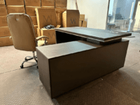 executive office desk, executive desk, executive office table, executive workstation desk, executive computer desk, executive writing desk, luxury executive office desk, premium executive office desk, modern executive office desk, ergonomic executive office desk, CEO office desk, director office desk, manager office desk, corporate executive desk, professional office desk, business executive desk, executive home office desk, office executive furniture, executive workstation table, wooden executive office desk, solid wood executive desk, engineered wood executive desk, MDF executive desk, laminate executive desk, walnut executive desk, oak executive desk, mahogany executive desk, glass top executive desk, metal frame executive desk, L shaped executive desk, executive corner desk, executive desk with return, executive desk with drawers, executive desk with storage, executive desk with cabinet, executive desk with file drawers, executive desk with shelves, executive desk with keyboard tray, executive desk with cable management, executive desk with monitor stand, spacious executive office desk, large executive desk, compact executive office desk, heavy duty executive desk, durable office desk, scratch resistant executive desk, waterproof office desk surface, modern office furniture desk, contemporary executive desk, minimalist executive office desk, stylish executive desk, elegant office desk, aesthetic executive workspace, black executive desk, white executive desk, brown executive desk, grey executive desk, premium office workstation, executive office furniture set, corporate workspace desk, productivity office desk, professional workstation desk, executive business furniture, high end office desk, affordable executive office desk, luxury office furniture desk, executive desk for home office, executive desk for corporate office, startup office executive desk, boardroom executive desk, office desk for executives, office desk for managers, office desk for directors, office desk for CEOs, functional executive office desk, custom executive desk, designer executive office desk, smart executive office desk, executive office desk with modesty panel, executive office table with storage, executive workstation with storage, office desk with side return, modern business desk, premium workspace furniture, executive office setup desk, sleek executive office desk, durable executive workspace furniture, executive office desk for productivity, executive office computer table, office furniture for business professionals, spacious executive workstation desk, stylish corporate office desk, premium executive office furniture, professional executive workspace desk, executive desk for long working hours