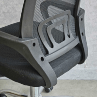 office mesh chair, mesh office chair, office meshchair, ergonomic mesh chair, breathable office chair, ergonomic office chair, office chair, computer chair, desk chair, task chair, swivel office chair, swivel mesh chair, executive mesh chair, adjustable office chair, rolling office chair, office chair with wheels, ergonomic desk chair, lumbar support chair, back support office chair, posture support chair, breathable back chair, mesh back office chair, high back mesh chair, medium back mesh chair, low back mesh chair, executive office chair, modern office chair, contemporary office chair, premium office chair, luxury office chair, comfortable office chair, padded office chair, cushioned office chair, adjustable height chair, reclining office chair, tilt office chair, tilt lock chair, tension control chair, 360 swivel chair, caster wheel office chair, smooth rolling chair, heavy duty office chair, durable office chair, sturdy office chair, steel base office chair, chrome base office chair, nylon base office chair, adjustable armrest chair, fixed armrest chair, padded armrest chair, headrest mesh chair, executive desk chair, home office chair, work from home chair, study chair, workstation chair, gaming mesh chair, office furniture, office seating, workspace chair, professional office chair, business office chair, corporate office chair, conference room chair, meeting room chair, reception office chair, visitor office chair, office lounge chair, managerial office chair, CEO office chair, productivity chair, long hour office chair, ergonomic seating solution, workspace comfort chair, spine support chair, health office chair, modern workspace furniture, office interior furniture, minimalist office chair, Scandinavian office chair, industrial office chair, stylish office chair, elegant office chair, premium workspace furniture, commercial office chair, business furniture, corporate furniture, office essentials, workspace essentials, home office furniture, compact office chair, space saving office chair, affordable office chair, budget office chair, high quality office chair, premium seating solution, scratch resistant chair, easy clean office chair, low maintenance office chair, adjustable workstation chair, office productivity furniture, modern desk chair, ergonomic workspace chair, office comfort seating, executive workspace chair, office decor furniture, stylish workspace chair, modern ergonomic chair, office chair for professionals, office seating furniture, workstation seating, office chair with lumbar support, comfortable desk chair, durable workspace chair, adjustable ergonomic chair, premium desk chair, office chair for computer desk, home workspace chair, business seating solution, functional office chair, practical office chair, quality office seating, office chair for daily use, commercial seating furniture, modern office seating, office chair for long hours, ergonomic swivel chair, airflow office chair, ventilated office chair, mesh back ergonomic chair, breathable workspace chair, ergonomic computer chair, office mesh seating, executive mesh seating, professional mesh chair, premium breathable chair, adjustable mesh office seating, modern mesh furniture, office chair design, workspace organization chair, ergonomic office seating, office lifestyle chair, professional desk setup chair, office workstation seating, premium office seating