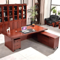 L-shaped table, L-shaped office table, L shape desk, L-shaped office desk, corner office table, corner desk, executive L-shaped table, executive office desk, office workstation table, office workstation desk, office furniture, office desk, office table, computer desk, corner workstation, modern office table, executive table, manager desk, director office desk, office writing desk, workspace table, professional office desk, business office furniture, corporate office furniture, office desk with storage, office desk with drawers, office desk with cabinet, office workstation furniture, wooden office table, laminate office desk, ergonomic office desk, spacious office desk, multifunction office table, office desk with side return, office corner desk, office productivity desk, office setup furniture, workspace furniture, office interior furniture, office furnishing, commercial office furniture, premium office table, durable office desk, modern workspace furniture, contemporary office desk, stylish office table, minimalist office desk, luxury office desk, office table for executives, office table for managers, office table for professionals, office table for business, office table for corporate offices, office table with cable management, office desk organizer, office table with shelves, office workstation setup, office table design, executive workstation furniture, office furniture solutions, office desk for multitasking, office desk for productivity, office furniture Kenya, L-shaped desk Kenya, office table Kenya, executive desk Kenya, modern office furniture Kenya, office workstation Kenya, buy L-shaped table, L-shaped table online, best L-shaped desk, affordable office table, office desk price, office table supplier, office table manufacturer, office furniture supplier, office furniture manufacturer, executive office table, office corner workstation, office workstation with storage, office desk with ample legroom, office table collection, premium workspace desk, office workstation for small office, office workstation for large office, office table for home office, office desk for commercial use, professional workspace furniture, business workspace desk, office desk with premium finish, office desk with modern design, office workspace solutions, corner office workstation, executive office furniture, office desk sale, L-shaped workstation, office furniture collection, office productivity furniture.