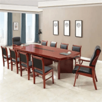 Office Conference Table, Conference Table, Office Meeting Table, Boardroom Table, Boardroom Conference Table, Executive Conference Table, Executive Meeting Table, Corporate Conference Table, Meeting Room Table, Conference Room Table, Office Discussion Table, Meeting Table, Business Meeting Table, Professional Conference Table, Large Conference Table, Modern Conference Table, Premium Conference Table, Luxury Conference Table, Wooden Conference Table, Executive Office Table, Office Table, Office Furniture Table, Corporate Office Table, Business Office Table, Professional Office Table, Modern Office Table, Office Collaboration Table, Team Meeting Table, Group Discussion Table, Board Meeting Table, Conference Desk, Meeting Desk, Executive Boardroom Table, Boardroom Furniture, Conference Room Furniture, Meeting Room Furniture, Office Furniture, Modern Office Furniture, Corporate Office Furniture, Commercial Office Furniture, Office Interior Furniture, Executive Office Furniture, Business Workspace Furniture, Professional Workspace Furniture, Workspace Table, Modular Conference Table, Custom Conference Table, Custom Office Table, Designer Conference Table, Contemporary Conference Table, Stylish Conference Table, Minimalist Conference Table, Functional Conference Table, Smart Conference Table, Technology Conference Table, Conference Table with Cable Management, Conference Table with Cable Port, Conference Table with Power Outlet, Conference Table with Data Ports, Conference Table with Storage, Oval Conference Table, Rectangular Conference Table, Round Conference Table, Boat Shaped Conference Table, Racetrack Conference Table, Large Boardroom Table, Small Conference Table, Executive Meeting Room Table, Training Room Table, Seminar Table, Presentation Table, Durable Conference Table, Heavy Duty Conference Table, High Quality Conference Table, Solid Wood Conference Table, MDF Conference Table, Laminate Conference Table, Melamine Conference Table, Glass Conference Table, Premium Office Furniture, Luxury Meeting Room Furniture, Corporate Meeting Furniture, Office Setup Furniture, Conference Room Setup, Boardroom Setup, Office Table Supplier, Conference Table Supplier, Boardroom Table Manufacturer, Office Furniture Manufacturer, Office Conference Table Kenya, Conference Table Kenya, Office Table Kenya, Office Furniture Kenya, Corporate Furniture Kenya, Affordable Office Conference Table, Best Conference Table, Premium Boardroom Table, Custom Office Furniture, Modern Workspace Furniture, Elegant Conference Table, Quality Office Table, Professional Meeting Room Table, Executive Workspace Solution, Business Conference Furniture, Conference Table with Chairs, Office Meeting Furniture Collection.