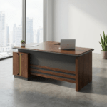 L-shaped office table, L shaped office desk, corner office table, corner office desk, executive L-shaped table, executive L-shaped desk, office workstation table, L shaped workstation, modern office table, contemporary office desk, ergonomic office desk, office furniture, office desk, computer desk, workstation desk, corner workstation, home office desk, work from home desk, office table with storage, office table with drawers, office table with cabinet, spacious office desk, large office table, executive office furniture, professional office desk, business office table, corporate office desk, managerial office desk, CEO office desk, premium office table, luxury office desk, modern workspace furniture, office interior furniture, productivity desk, workspace table, writing desk, study table, laptop desk, computer workstation, office setup desk, dual monitor desk, multi monitor workstation, gaming office desk, minimalist office desk, Scandinavian office desk, industrial office desk, stylish office desk, elegant office table, wooden office desk, engineered wood desk, MDF office table, laminate office desk, solid wood office table, walnut office desk, oak office table, black office desk, white office table, brown office desk, durable office desk, heavy duty office table, scratch resistant desk, moisture resistant desk, steel frame office desk, metal leg office desk, stable workstation, reinforced office desk, wide workspace desk, spacious work surface, multifunction office desk, multi purpose office table, office workstation furniture, home office furniture, office organization desk, cable management desk, clean workspace desk, clutter free desk, office productivity furniture, smart office furniture, adjustable office table, modular office desk, reversible L desk, left return office desk, right return office desk, office corner workstation, compact office desk, space saving office desk, professional workspace furniture, office essentials desk, business furniture, commercial office furniture, coworking desk, startup office furniture, office layout furniture, conference office desk, administrative office desk, reception office desk, modern office interior, workspace organization furniture, ergonomic workstation, office desk solution, premium workspace desk, functional office furniture, practical office desk, office decor furniture, executive workspace table, office efficiency furniture, organized office setup, home workspace desk, office workstation solution, premium desk furniture, modern desk design, office table for professionals, commercial workspace desk, corporate furniture, business workstation, office table design, executive corner desk, workstation furniture, office desk with storage, L desk for office, office furniture solution, stylish workspace furniture, professional office setup, office table for computer, modern business furniture, workspace productivity desk, functional workstation table, premium office workstation, office desk for daily use, elegant workspace furniture, contemporary office furniture, modern office setup, workspace essentials, office planning furniture, quality office desk, office organization solution, large corner desk, compact L shaped desk, office table for home, office table for business, workspace desk furniture, productivity workstation, office desk for executives, business office furniture, modern office workstation, office table with side return, office corner furniture, office desk with shelves, efficient workspace desk, premium office setup, office workstation design, ergonomic workspace table, office furniture for professionals, durable workspace desk, workspace management furniture