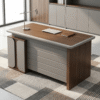 Executive Office Desk, executive desk, executive office table, executive workstation, executive office furniture, CEO desk, manager desk, director desk, corporate office desk, business desk, professional office desk, premium office desk, luxury office desk, modern executive desk, wooden executive desk, office workstation, office desk, office table, office furniture, office workspace, executive workspace, executive office setup, executive writing desk, executive computer desk, executive work table, large office desk, spacious office desk, ergonomic office desk, office cabin desk, private office desk, office desk with drawers, office desk with storage, office desk with cabinets, office desk with side return, executive L shaped desk, executive corner desk, office furniture for executives, office furniture for managers, office furniture for directors, premium office furniture, luxury office furniture, commercial office furniture, corporate furniture, business office furniture, workplace furniture, office interior furniture, office décor furniture, office organization furniture, professional workspace furniture, executive workstation furniture, durable office desk, heavy duty office desk, sturdy office desk, engineered wood desk, MDF office desk, laminate office desk, contemporary office desk, minimalist office desk, stylish office desk, elegant office desk, executive office design, executive office solution, executive desk collection, executive desk catalogue, executive desk supplier, executive desk manufacturer, executive desk wholesaler, executive desk retailer, executive desk online, buy executive desk, executive desk sale, executive desk price, affordable executive desk, premium executive workstation, office desk Kenya, executive office desk Kenya, office furniture Kenya, Nairobi office furniture, executive workspace Kenya, office desk for executives, office desk for managers, office desk for professionals, office desk for business owners, office desk for corporate offices, office desk for startups, office desk for home office, office desk for commercial use, office desk for private office, office desk with cable management, office desk with filing drawers, office desk with lockable storage, office desk with spacious tabletop, office desk with modern finish, office desk with premium finish, office desk with durable surface, office desk with elegant design, office desk with practical storage, office desk with functional layout, office productivity furniture, executive office storage desk, executive office cabinet desk, executive office workstation desk, executive office computer table, executive office writing table, office desk for productivity, office desk for organization, office desk for daily work, office desk for long hours, executive furniture solution, corporate workspace solution, office planning furniture, office renovation furniture, office furnishing solution, office improvement furniture, office desk accessories, executive office essentials, executive office equipment, executive office layout, office desk system, office desk setup, office desk collection, office desk design, office desk style, office desk solution, executive workspace design, professional office environment, executive office environment, business workspace furniture, office management furniture, executive office organization, modern workspace desk, smart office furniture, high quality executive desk, timeless executive desk, classic executive office desk, executive office table with storage, executive office desk with return, executive office desk with drawers, executive office desk with cabinets, executive office desk with side unit, executive office desk with modesty panel, executive office desk for leadership, executive office desk for boardroom, executive office desk for corporate headquarters, executive office desk for productivity, executive office desk for modern offices, executive office desk furniture, executive office workstation solution, premium executive furniture, executive office desk collection, executive office desk catalogue, executive office desk supplier, executive office desk manufacturer, executive office desk wholesaler, executive office desk retailer, executive office desk online, executive office desk best price, executive office desk premium quality, executive office desk durable construction, executive office desk stylish design, executive office desk contemporary furniture, executive office desk workspace solution, executive office desk office interior, executive office desk office décor, executive office desk business furniture, executive office desk corporate furniture, executive office desk luxury furniture, executive office desk professional furniture, executive office desk with pedestal, executive office desk with credenza, executive office desk with bookshelf, executive office desk with storage cabinet, executive office desk with keyboard tray, executive office desk with cable ports, executive office desk with metal frame, executive office desk with wooden finish, executive office desk with scratch resistant surface, executive office desk with spacious legroom, executive office desk for executive suite, executive office desk for leadership office, executive office desk for private workspace, executive office desk for executive cabin, executive office desk for modern business, executive office desk for office renovation, executive office desk for office upgrade, executive office desk for premium workspace, executive office desk for efficient workflow, executive office desk for professional productivity.