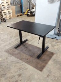 Standing Desk, Sit Stand Desk, Height Adjustable Desk, Electric Standing Desk, Adjustable Standing Desk, Ergonomic Standing Desk, Office Standing Desk, Standing Workstation, Adjustable Height Workstation, Sit To Stand Desk, Convertible Standing Desk, Motorized Standing Desk, Manual Standing Desk, Standing Computer Desk, Standing Office Desk, Work From Home Standing Desk, Home Office Standing Desk, Executive Standing Desk, Modern Standing Desk, Smart Standing Desk, Premium Standing Desk, Luxury Standing Desk, Professional Standing Desk, Business Standing Desk, Corporate Standing Desk, Office Workstation Desk, Computer Work Desk, Laptop Standing Desk, Dual Monitor Standing Desk, Gaming Standing Desk, Study Standing Desk, Adjustable Office Desk, Ergonomic Office Desk, Office Work Table, Workstation Table, Productivity Desk, Healthy Workspace Desk, Active Work Desk, Wellness Office Furniture, Office Furniture Desk, Modern Office Furniture, Premium Office Furniture, Smart Office Furniture, Advanced Office Desk, Innovative Workspace Desk, Flexible Office Desk, Multi Height Desk, Electric Height Adjustable Desk, Standing Desk Converter, Desk Riser, Adjustable Workstation, Collaborative Office Desk, Executive Workstation, Commercial Standing Desk, Employee Workstation, Corporate Workspace Furniture, Office Interior Furniture, Modern Workspace Furniture, Professional Workspace Desk, Standing Desk With Cable Management, Standing Desk With Storage, Standing Desk With Drawers, L Shaped Standing Desk, Corner Standing Desk, Compact Standing Desk, Large Standing Desk, Durable Standing Desk, Heavy Duty Standing Desk, High Quality Standing Desk, Affordable Standing Desk, Minimalist Standing Desk, Designer Standing Desk, Contemporary Standing Desk, Stylish Standing Desk, Office Desk Solutions, Ergonomic Workspace Solutions, Office Productivity Furniture, Office Setup Furniture, Work From Home Furniture, Office Chair And Desk Setup, Posture Friendly Desk, Back Support Workspace, Healthy Office Setup, Smart Workstation Desk, Best Standing Desk, Standing Desk Online, Buy Standing Desk, Standing Desk Supplier, Standing Desk Manufacturer, Office Furniture Supplier, Premium Ergonomic Desk, Modern Workstation Furniture, Adjustable Computer Desk, Professional Standing Workstation, Office Wellness Solutions.