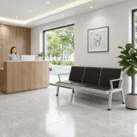 3-link bench, three link bench, 3 seater bench, 3 seat waiting bench, office waiting bench, visitor bench, reception bench, lobby bench, waiting room bench, hospital waiting bench, clinic waiting bench, airport waiting bench, public seating bench, commercial bench seating, metal 3 link bench, steel waiting bench, stainless steel bench, aluminum waiting bench, heavy duty waiting bench, durable 3 seater bench, perforated metal bench, cushioned 3 seater bench, padded waiting bench, upholstered bench seating, leather bench seating, fabric bench seating, ergonomic waiting bench, backrest bench, armless waiting bench, modern waiting bench, contemporary bench seating, minimalist bench, stylish reception bench, premium waiting bench, affordable waiting bench, high quality bench seating, space saving bench, compact waiting bench, industrial bench seating, commercial grade bench, corporate reception seating, office lobby seating, business waiting area bench, hospital furniture bench, clinic reception seating, seating bench for visitors, guest waiting bench, multi seat bench, 3 person seating bench, visitor seating solution, durable workplace seating, easy clean bench, stain resistant bench, scratch resistant bench, metal frame bench, steel frame bench, chrome bench seating, powder coated bench, black waiting bench, grey bench seating, silver metal bench, modular bench seating, fixed bench seating, floor mounted bench, portable bench seating, reception furniture bench, office furniture seating, modern office seating solution, professional lobby furniture, public area seating bench, institutional seating bench, healthcare seating bench, educational seating bench, airport seating furniture, transport waiting bench, high traffic seating bench, commercial waiting room furniture, ergonomic seating bench, functional waiting bench, stylish office furniture seating, premium commercial bench, durable seating furniture, seating bench for offices, reception area furniture bench, modern public seating solution, waiting area furniture bench, professional seating bench, office visitor seating bench, business reception bench, comfortable waiting bench, sturdy metal bench seating, multi seater office bench, 3 seater metal bench, contemporary office reception seating, efficient space seating bench