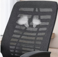 mesh swivel chair, swivel mesh chair, mesh office chair, ergonomic mesh swivel chair, breathable mesh chair, office swivel chair, computer mesh chair, desk mesh chair, workstation mesh chair, task mesh chair, ergonomic office chair, high back mesh chair, mid back mesh chair, adjustable mesh swivel chair, swivel office chair with mesh back, rolling mesh chair, wheeled mesh office chair, 360 swivel mesh chair, gas lift mesh chair, tilt mechanism mesh chair, reclining mesh office chair, lumbar support mesh chair, back support office chair, posture support mesh chair, headrest mesh chair, adjustable headrest mesh chair, adjustable armrest mesh chair, padded seat mesh chair, cushioned mesh office chair, comfortable mesh swivel chair, durable mesh office chair, heavy duty mesh chair, modern mesh swivel chair, contemporary mesh office chair, minimalist mesh chair, executive mesh chair, professional office chair, corporate office chair, business office chair, office seating solution, office furniture mesh chair, home office mesh chair, study desk mesh chair, workstation seating chair, office chair for long hours, breathable ergonomic seating, productivity office chair, commercial office chair, black mesh swivel chair, grey mesh office chair, blue mesh chair, white mesh office chair, chrome base mesh chair, metal base office chair, five star base mesh chair, adjustable height mesh chair, ergonomic computer chair, mesh back office chair, spine support office chair, healthy posture chair, anti fatigue office chair, office chair with wheels, office chair with casters, premium mesh office chair, affordable mesh swivel chair, high quality mesh chair, ergonomic workstation chair, stylish office chair, functional office seating, professional workspace chair, durable workplace seating, office chair for professionals, mesh chair for daily use, office computer seating chair, ergonomic task seating, executive workstation mesh chair, modern office seating solution, comfortable task chair, reliable office chair, workspace productivity chair, premium ergonomic mesh chair, breathable office seating solution, commercial workspace chair, ergonomic desk seating, office furniture for business, high performance mesh office chair, ergonomic mesh chair for home office, adjustable office seating chair, mesh swivel chair for long working hours, modern workspace furniture chair, professional ergonomic seating solution, stylish mesh workstation chair, premium office seating furniture, office chair with lumbar support mesh, comfortable ergonomic office chair