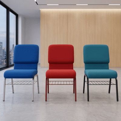 conference chair, meeting chair, conference room chair, office conference chair, boardroom chair, boardroom seating chair, executive conference chair, ergonomic conference chair, office meeting chair, visitor conference chair, guest conference chair, reception conference chair, corporate conference chair, business meeting chair, professional conference chair, modern conference chair, contemporary conference chair, premium conference chair, luxury conference chair, affordable conference chair, high quality conference chair, comfortable conference chair, padded conference chair, cushioned conference chair, ergonomic office chair, mesh conference chair, leather conference chair, fabric conference chair, upholstered conference chair, executive meeting chair, client meeting chair, office visitor chair, office guest seating, meeting room furniture, conference room furniture, office seating furniture, corporate office seating, professional office furniture, board meeting chair, management meeting chair, presentation chair, discussion chair, training room chair, seminar chair, stackable conference chair, fixed base conference chair, swivel conference chair, rolling conference chair, wheeled conference chair, adjustable conference chair, conference chair with armrests, armless conference chair, chrome base conference chair, metal frame conference chair, steel frame conference chair, wooden conference chair, modern office seating solution, ergonomic workplace chair, comfortable meeting room seating, conference table chair, office chair for meetings, business conference seating, executive office seating, client waiting chair, visitor seating solution, durable conference chair, heavy duty conference chair, commercial conference chair, institutional conference chair, office furniture chair, black conference chair, grey conference chair, brown conference chair, white conference chair, blue conference chair, stylish meeting chair, elegant conference chair, minimalist office chair, functional conference seating, premium office furniture, office chair for professionals, long meeting comfort chair, lumbar support conference chair, posture support office chair, breathable conference chair, modern workspace chair, professional boardroom seating, corporate meeting furniture, versatile conference chair, office seating solution, durable workplace seating, ergonomic meeting chair, comfortable executive conference chair, business office furniture, conference seating system, modern conference room furniture.