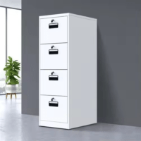4 Drawer Office Cabinet, Four Drawer Office Cabinet, Office Drawer Cabinet, 4 Drawer Filing Cabinet, Four Drawer Filing Cabinet, Office Cabinet, Filing Cabinet, File Cabinet, Document Storage Cabinet, Office Storage Cabinet, Drawer Storage Cabinet, Office Furniture Cabinet, Metal Filing Cabinet, Steel Filing Cabinet, Wooden Filing Cabinet, Lockable Filing Cabinet, Office File Cabinet, Document Filing Cabinet, Records Storage Cabinet, Archive Cabinet, File Organizer Cabinet, Document Cabinet, Secure Filing Cabinet, Cabinet With Lock, Key Lock Filing Cabinet, Office Cupboard, Storage Cupboard, Employee File Cabinet, Administrative Storage Cabinet, Executive Filing Cabinet, Business Filing Cabinet, Corporate Filing Cabinet, Commercial Filing Cabinet, Industrial Filing Cabinet, Heavy Duty Filing Cabinet, Durable Filing Cabinet, Premium Filing Cabinet, Modern Filing Cabinet, Contemporary Filing Cabinet, Large Filing Cabinet, Compact Filing Cabinet, Space Saving Filing Cabinet, Secure Document Storage Cabinet, Records Management Cabinet, Filing System Cabinet, Office Organization Cabinet, Workspace Storage Cabinet, Professional Storage Unit, Office Supplies Cabinet, Stationery Storage Cabinet, Paper Storage Cabinet, Legal File Cabinet, Medical File Cabinet, School Filing Cabinet, Library Filing Cabinet, Government File Cabinet, Office Equipment Storage Cabinet, Locking Storage Cabinet, Steel Office Cabinet, Metal Office Cabinet, Wooden Office Cabinet, Office Storage Furniture, Modern Office Furniture, Office Interior Furniture, Commercial Office Furniture, Business Office Furniture, Professional Filing Solutions, Office Storage Solutions, High Quality Filing Cabinet, Affordable Filing Cabinet, Stylish Office Cabinet, Functional Storage Cabinet, Office Cabinet Supplier, Filing Cabinet Manufacturer, Office Furniture Supplier, Buy 4 Drawer Office Cabinet, 4 Drawer Office Cabinet Online, Best Filing Cabinet, Four Drawer Storage Cabinet, Lockable Office Cabinet, Secure File Cabinet, Professional Workspace Storage, Smart Filing Cabinet, Advanced Office Storage Cabinet, Workplace Organization Furniture, Commercial Storage Solutions.