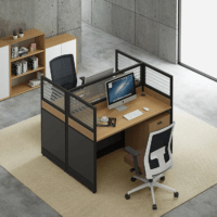 2-way office workstation, 2 way office workstation, two person office workstation, 2 person workstation, dual office workstation, double office workstation, office workstation, modular office workstation, office workstation desk, workstation desk, office desk, office workstation table, shared workstation, collaborative workstation, office cubicle workstation, office partition workstation, workstation with partition, office workstation with divider, office workstation furniture, office furniture, modular office furniture, office cubicle, employee workstation, staff workstation, team workstation, corporate workstation, business workstation, professional workstation, office desk workstation, computer workstation, office computer desk, workspace furniture, office storage furniture, office organization furniture, ergonomic workstation, ergonomic office workstation, modern office workstation, premium office workstation, luxury office workstation, contemporary office workstation, wooden office workstation, metal office workstation, laminate workstation, commercial office workstation, office workstation system, office workstation solution, office workstation setup, office workstation design, office workstation for employees, office workstation for teams, office workstation for businesses, office workstation for corporate offices, office workstation for startups, coworking workstation, open plan workstation, office bench workstation, dual workstation desk, office workstation with storage, office workstation with drawers, office workstation with cabinet, office workstation with shelves, office workstation with cable management, office workstation with privacy panel, office workstation with pedestal, office workstation with filing cabinet, office workstation with spacious work surface, office workstation with premium finish, office workstation with durable construction, office workstation with quality craftsmanship, office workstation with elegant design, office workstation with functional storage, office workstation with practical organization, office workstation with premium materials, office workstation with strong frame, office workstation with modern aesthetics, office workstation with contemporary styling, office workstation with refined craftsmanship, office workstation with business class design, office workstation with timeless design, office workstation with executive appeal, office workstation with ergonomic layout, office workstation with organized workspace, office workstation with smart storage, office workstation with efficient cable management, office workstation with integrated filing storage, office workstation with side storage, office workstation with reinforced construction, office workstation with polished finish, office workstation with durable laminate top, office workstation with steel frame, office workstation with wooden finish, office workstation with high quality materials, office workstation with premium build quality, office workstation with reliable performance, office workstation with superior durability, office workstation with stylish appearance, office workstation with clean modern design, office workstation with sleek office styling, office workstation for modern workplaces, office workstation for professional environments, office workstation for collaborative work, office workstation for office productivity, office workstation for workspace optimization, office workstation for commercial offices, office workstation for business environments, office workstation for office interiors, office workstation for growing businesses, office workstation for flexible workspaces, office workstation for daily productivity, office workstation with customizable layout, office workstation with privacy screens, office workstation with divider panels, office workstation with multiple storage options, office workstation with efficient workspace design, office workstation with practical workspace solution, office workstation with spacious desk area, office workstation with enhanced organization, office workstation with premium office aesthetics, office workstation with elegant wood finish, office workstation with sophisticated design, office workstation with functional workspace layout, office workstation with organizational storage, office workstation with modern functionality, office workstation with practical elegance, office workstation with executive design, office workstation with minimalist style, office workstation with long lasting durability, office workstation furniture collection, office workstation online, buy 2 way office workstation, best office workstation, affordable office workstation, premium workstation furniture, office workstation sale, office workstation deals, office furniture online, office workstation for smart offices, office workstation for corporate environments, office workstation for startups and SMEs, office workstation for team collaboration, office workstation with premium craftsmanship, office workstation with quality finish, office workstation with attractive office styling, office workstation with ample legroom, office workstation with optimized workspace, office workstation with versatile configuration, office workstation with productivity focused design, office workstation with modern office appeal, office workstation with professional appearance, office workstation with durable workspace surface, office workstation with premium storage solutions, office workstation for employee productivity, office workstation for organized workspaces, office workstation with ergonomic comfort, office workstation for business efficiency, office workstation for commercial furniture, office workstation with stylish modern design, office workstation with practical storage, office workstation with workspace divider, office workstation with compact layout, office workstation with efficient organization, office workstation with premium workspace features, office workstation for office setup, office workstation with clean workspace design, office workstation with collaborative layout, office workstation with flexible design, office workstation with contemporary office aesthetics, office workstation for modern business offices, dual employee workstation, shared office desk, office desk for two people, two seat workstation, office workstation for two users, twin office workstation, office workstation with dual seating, double sided office workstation, back to back workstation, 2 seat office workstation.