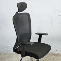 ergonomic high back mesh chair for office, ergonomic high back mesh chair for home office, ergonomic high back mesh chair for computer desk, ergonomic high back mesh chair for executive office, ergonomic high back mesh chair for corporate workspace, ergonomic high back mesh chair for ergonomic posture support, ergonomic high back mesh chair with adjustable lumbar support, ergonomic high back mesh chair with breathable backrest, ergonomic high back mesh chair with headrest support, ergonomic high back mesh chair with padded armrests, ergonomic high back mesh chair with 360 swivel base, ergonomic high back mesh chair with wheels caster, ergonomic high back mesh chair with tilt mechanism, ergonomic high back mesh chair with recline function, ergonomic high back mesh chair black color, ergonomic high back mesh chair grey color, ergonomic high back mesh chair blue color, ergonomic high back mesh chair modern design, ergonomic high back mesh chair minimalist style, ergonomic high back mesh chair premium build quality, ergonomic high back mesh chair heavy duty use, ergonomic high back mesh chair long hours sitting, ergonomic high back mesh chair back pain relief, ergonomic high back mesh chair posture correction, ergonomic high back mesh chair ergonomic comfort, ergonomic high back mesh chair mesh breathable material, ergonomic high back mesh chair durable office furniture, ergonomic high back mesh chair home workstation setup, ergonomic high back mesh chair conference room seating, ergonomic high back mesh chair startup office furniture, ergonomic high back mesh chair professional workspace, ergonomic high back mesh chair adjustable height seat, ergonomic high back mesh chair hydraulic lift chair, ergonomic high back mesh chair computer workstation chair, ergonomic high back mesh chair office desk chair, ergonomic high back mesh chair executive desk setup, ergonomic high back mesh chair student study desk, ergonomic high back mesh chair library reading chair, ergonomic high back mesh chair ergonomic gaming setup, ergonomic high back mesh chair productivity workspace, ergonomic high back mesh chair small office space, ergonomic high back mesh chair luxury office chair, ergonomic high back mesh chair budget friendly option, ergonomic high back mesh chair high quality furniture, ergonomic high back mesh chair modern office decor, ergonomic high back mesh chair corporate meeting room, ergonomic high back mesh chair work from home setup, ergonomic high back mesh chair daily office use, ergonomic high back mesh chair spine support chair, ergonomic high back mesh chair ergonomic seating solution, breathable high back mesh chair for office, breathable high back mesh chair for home office, breathable high back mesh chair for computer desk, breathable high back mesh chair for executive office, breathable high back mesh chair for corporate workspace, breathable high back mesh chair for ergonomic posture support, breathable high back mesh chair with adjustable lumbar support, breathable high back mesh chair with breathable backrest, breathable high back mesh chair with headrest support, breathable high back mesh chair with padded armrests, breathable high back mesh chair with 360 swivel base, breathable high back mesh chair with wheels caster, breathable high back mesh chair with tilt mechanism, breathable high back mesh chair with recline function, breathable high back mesh chair black color, breathable high back mesh chair grey color, breathable high back mesh chair blue color, breathable high back mesh chair modern design, breathable high back mesh chair minimalist style, breathable high back mesh chair premium build quality, breathable high back mesh chair heavy duty use, breathable high back mesh chair long hours sitting, breathable high back mesh chair back pain relief, breathable high back mesh chair posture correction, breathable high back mesh chair ergonomic comfort, breathable high back mesh chair mesh breathable material, breathable high back mesh chair durable office furniture, breathable high back mesh chair home workstation setup, breathable high back mesh chair conference room seating, breathable high back mesh chair startup office furniture, breathable high back mesh chair professional workspace, breathable high back mesh chair adjustable height seat, breathable high back mesh chair hydraulic lift chair, breathable high back mesh chair computer workstation chair, breathable high back mesh chair office desk chair, breathable high back mesh chair executive desk setup, breathable high back mesh chair student study desk, breathable high back mesh chair library reading chair, breathable high back mesh chair ergonomic gaming setup, breathable high back mesh chair productivity workspace, breathable high back mesh chair small office space, breathable high back mesh chair luxury office chair, breathable high back mesh chair budget friendly option, breathable high back mesh chair high quality furniture, breathable high back mesh chair modern office decor, breathable high back mesh chair corporate meeting room, breathable high back mesh chair work from home setup, breathable high back mesh chair daily office use, breathable high back mesh chair spine support chair, breathable high back mesh chair ergonomic seating solution, adjustable high back mesh office chair for office, adjustable high back mesh office chair for home office, adjustable high back mesh office chair for computer desk, adjustable high back mesh office chair for executive office, adjustable high back mesh office chair for corporate workspace, adjustable high back mesh office chair for ergonomic posture support, adjustable high back mesh office chair with adjustable lumbar support, adjustable high back mesh office chair with breathable backrest, adjustable high back mesh office chair with headrest support, adjustable high back mesh office chair with padded armrests, adjustable high back mesh office chair with 360 swivel base, adjustable high back mesh office chair with wheels caster, adjustable high back mesh office chair with tilt mechanism, adjustable high back mesh office chair with recline function, adjustable high back mesh office chair black color, adjustable high back mesh office chair grey color, adjustable high back mesh office chair blue color, adjustable high back mesh office chair modern design, adjustable high back mesh office chair minimalist style, adjustable high back mesh office chair premium build quality, adjustable high back mesh office chair heavy duty use, adjustable high back mesh office chair long hours sitting, adjustable high back mesh office chair back pain relief, adjustable high back mesh office chair posture correction, adjustable high back mesh office chair ergonomic comfort, adjustable high back mesh office chair mesh breathable material, adjustable high back mesh office chair durable office furniture, adjustable high back mesh office chair home workstation setup, adjustable high back mesh office chair conference room seating, adjustable high back mesh office chair startup office furniture, adjustable high back mesh office chair professional workspace, adjustable high back mesh office chair adjustable height seat, adjustable high back mesh office chair hydraulic lift chair, adjustable high back mesh office chair computer workstation chair, adjustable high back mesh office chair office desk chair, adjustable high back mesh office chair executive desk setup, adjustable high back mesh office chair student study desk, adjustable high back mesh office chair library reading chair, adjustable high back mesh office chair ergonomic gaming setup, adjustable high back mesh office chair productivity workspace, adjustable high back mesh office chair small office space, adjustable high back mesh office chair luxury office chair, adjustable high back mesh office chair budget friendly option, adjustable high back mesh office chair high quality furniture, adjustable high back mesh office chair modern office decor, adjustable high back mesh office chair corporate meeting room, adjustable high back mesh office chair work from home setup, adjustable high back mesh office chair daily office use, adjustable high back mesh office chair spine support chair, adjustable high back mesh office chair ergonomic seating solution, executive high back mesh chair for office, executive high back mesh chair for home office, executive high back mesh chair for computer desk, executive high back mesh chair for executive office, executive high back mesh chair for corporate workspace, executive high back mesh chair for ergonomic posture support, executive high back mesh chair with adjustable lumbar support, executive high back mesh chair with breathable backrest, executive high back mesh chair with headrest support, executive high back mesh chair with padded armrests, executive high back mesh chair with 360 swivel base, executive high back mesh chair with wheels caster, executive high back mesh chair with tilt mechanism, executive high back mesh chair with recline function, executive high back mesh chair black color, executive high back mesh chair grey color, executive high back mesh chair blue color, executive high back mesh chair modern design, executive high back mesh chair minimalist style, executive high back mesh chair premium build quality, executive high back mesh chair heavy duty use, executive high back mesh chair long hours sitting, executive high back mesh chair back pain relief, executive high back mesh chair posture correction, executive high back mesh chair ergonomic comfort, executive high back mesh chair mesh breathable material, executive high back mesh chair durable office furniture, executive high back mesh chair home workstation setup, executive high back mesh chair conference room seating, executive high back mesh chair startup office furniture, executive high back mesh chair professional workspace, executive high back mesh chair adjustable height seat, executive high back mesh chair hydraulic lift chair, executive high back mesh chair computer workstation chair, executive high back mesh chair office desk chair, executive high back mesh chair executive desk setup, executive high back mesh chair student study desk, executive high back mesh chair library reading chair, executive high back mesh chair ergonomic gaming setup, executive high back mesh chair productivity workspace, executive high back mesh chair small office space, executive high back mesh chair luxury office chair, executive high back mesh chair budget friendly option, executive high back mesh chair high quality furniture, executive high back mesh chair modern office decor, executive high back mesh chair corporate meeting room, executive high back mesh chair work from home setup, executive high back mesh chair daily office use, executive high back mesh chair spine support chair, executive high back mesh chair ergonomic seating solution, lumbar support high back mesh chair for office, lumbar support high back mesh chair for home office, lumbar support high back mesh chair for computer desk, lumbar support high back mesh chair for executive office, lumbar support high back mesh chair for corporate workspace, lumbar support high back mesh chair for ergonomic posture support, lumbar support high back mesh chair with adjustable lumbar support, lumbar support high back mesh chair with breathable backrest, lumbar support high back mesh chair with headrest support, lumbar support high back mesh chair with padded armrests, lumbar support high back mesh chair with 360 swivel base, lumbar support high back mesh chair with wheels caster, lumbar support high back mesh chair with tilt mechanism, lumbar support high back mesh chair with recline function, lumbar support high back mesh chair black color, lumbar support high back mesh chair grey color, lumbar support high back mesh chair blue color, lumbar support high back mesh chair modern design, lumbar support high back mesh chair minimalist style, lumbar support high back mesh chair premium build quality, lumbar support high back mesh chair heavy duty use, lumbar support high back mesh chair long hours sitting, lumbar support high back mesh chair back pain relief, lumbar support high back mesh chair posture correction, lumbar support high back mesh chair ergonomic comfort, lumbar support high back mesh chair mesh breathable material, lumbar support high back mesh chair durable office furniture, lumbar support high back mesh chair home workstation setup, lumbar support high back mesh chair conference room seating, lumbar support high back mesh chair startup office furniture, lumbar support high back mesh chair professional workspace, lumbar support high back mesh chair adjustable height seat, lumbar support high back mesh chair hydraulic lift chair, lumbar support high back mesh chair computer workstation chair, lumbar support high back mesh chair office desk chair, lumbar support high back mesh chair executive desk setup, lumbar support high back mesh chair student study desk, lumbar support high back mesh chair library reading chair, lumbar support high back mesh chair ergonomic gaming setup, lumbar support high back mesh chair productivity workspace, lumbar support high back mesh chair small office space, lumbar support high back mesh chair luxury office chair, lumbar support high back mesh chair budget friendly option, lumbar support high back mesh chair high quality furniture, lumbar support high back mesh chair modern office decor, lumbar support high back mesh chair corporate meeting room, lumbar support high back mesh chair work from home setup, lumbar support high back mesh chair daily office use, lumbar support high back mesh chair spine support chair, lumbar support high back mesh chair ergonomic seating solution, swivel high back mesh chair for office, swivel high back mesh chair for home office, swivel high back mesh chair for computer desk, swivel high back mesh chair for executive office, swivel high back mesh chair for corporate workspace, swivel high back mesh chair for ergonomic posture support, swivel high back mesh chair with adjustable lumbar support, swivel high back mesh chair with breathable backrest, swivel high back mesh chair with headrest support, swivel high back mesh chair with padded armrests, swivel high back mesh chair with 360 swivel base, swivel high back mesh chair with wheels caster, swivel high back mesh chair with tilt mechanism, swivel high back mesh chair with recline function, swivel high back mesh chair black color, swivel high back mesh chair grey color, swivel high back mesh chair blue color, swivel high back mesh chair modern design, swivel high back mesh chair minimalist style, swivel high back mesh chair premium build quality, swivel high back mesh chair heavy duty use, swivel high back mesh chair long hours sitting, swivel high back mesh chair back pain relief, swivel high back mesh chair posture correction, swivel high back mesh chair ergonomic comfort, swivel high back mesh chair mesh breathable material, swivel high back mesh chair durable office furniture, swivel high back mesh chair home workstation setup, swivel high back mesh chair conference room seating, swivel high back mesh chair startup office furniture, swivel high back mesh chair professional workspace, swivel high back mesh chair adjustable height seat, swivel high back mesh chair hydraulic lift chair, swivel high back mesh chair computer workstation chair, swivel high back mesh chair office desk chair, swivel high back mesh chair executive desk setup, swivel high back mesh chair student study desk, swivel high back mesh chair library reading chair, swivel high back mesh chair ergonomic gaming setup, swivel high back mesh chair productivity workspace, swivel high back mesh chair small office space, swivel high back mesh chair luxury office chair, swivel high back mesh chair budget friendly option, swivel high back mesh chair high quality furniture, swivel high back mesh chair modern office decor, swivel high back mesh chair corporate meeting room, swivel high back mesh chair work from home setup, swivel high back mesh chair daily office use, swivel high back mesh chair spine support chair, swivel high back mesh chair ergonomic seating solution, premium high back mesh chair for office, premium high back mesh chair for home office, premium high back mesh chair for computer desk, premium high back mesh chair for executive office, premium high back mesh chair for corporate workspace, premium high back mesh chair for ergonomic posture support, premium high back mesh chair with adjustable lumbar support, premium high back mesh chair with breathable backrest, premium high back mesh chair with headrest support, premium high back mesh chair with padded armrests, premium high back mesh chair with 360 swivel base, premium high back mesh chair with wheels caster, premium high back mesh chair with tilt mechanism, premium high back mesh chair with recline function, premium high back mesh chair black color, premium high back mesh chair grey color, premium high back mesh chair blue color, premium high back mesh chair modern design, premium high back mesh chair minimalist style, premium high back mesh chair premium build quality, premium high back mesh chair heavy duty use, premium high back mesh chair long hours sitting, premium high back mesh chair back pain relief, premium high back mesh chair posture correction, premium high back mesh chair ergonomic comfort, premium high back mesh chair mesh breathable material, premium high back mesh chair durable office furniture, premium high back mesh chair home workstation setup, premium high back mesh chair conference room seating, premium high back mesh chair startup office furniture, premium high back mesh chair professional workspace, premium high back mesh chair adjustable height seat, premium high back mesh chair hydraulic lift chair, premium high back mesh chair computer workstation chair, premium high back mesh chair office desk chair, premium high back mesh chair executive desk setup, premium high back mesh chair student study desk, premium high back mesh chair library reading chair, premium high back mesh chair ergonomic gaming setup, premium high back mesh chair productivity workspace, premium high back mesh chair small office space, premium high back mesh chair luxury office chair, premium high back mesh chair budget friendly option, premium high back mesh chair high quality furniture, premium high back mesh chair modern office decor, premium high back mesh chair corporate meeting room, premium high back mesh chair work from home setup, premium high back mesh chair daily office use, premium high back mesh chair spine support chair, premium high back mesh chair ergonomic seating solution, heavy duty high back mesh chair for office, heavy duty high back mesh chair for home office, heavy duty high back mesh chair for computer desk, heavy duty high back mesh chair for executive office, heavy duty high back mesh chair for corporate workspace, heavy duty high back mesh chair for ergonomic posture support, heavy duty high back mesh chair with adjustable lumbar support, heavy duty high back mesh chair with breathable backrest, heavy duty high back mesh chair with headrest support, heavy duty high back mesh chair with padded armrests, heavy duty high back mesh chair with 360 swivel base, heavy duty high back mesh chair with wheels caster, heavy duty high back mesh chair with tilt mechanism, heavy duty high back mesh chair with recline function, heavy duty high back mesh chair black color, heavy duty high back mesh chair grey color, heavy duty high back mesh chair blue color, heavy duty high back mesh chair modern design, heavy duty high back mesh chair minimalist style, heavy duty high back mesh chair premium build quality, heavy duty high back mesh chair heavy duty use, heavy duty high back mesh chair long hours sitting, heavy duty high back mesh chair back pain relief, heavy duty high back mesh chair posture correction, heavy duty high back mesh chair ergonomic comfort, heavy duty high back mesh chair mesh breathable material, heavy duty high back mesh chair durable office furniture, heavy duty high back mesh chair home workstation setup, heavy duty high back mesh chair conference room seating, heavy duty high back mesh chair startup office furniture, heavy duty high back mesh chair professional workspace, heavy duty high back mesh chair adjustable height seat, heavy duty high back mesh chair hydraulic lift chair, heavy duty high back mesh chair computer workstation chair, heavy duty high back mesh chair office desk chair, heavy duty high back mesh chair executive desk setup, heavy duty high back mesh chair student study desk, heavy duty high back mesh chair library reading chair, heavy duty high back mesh chair ergonomic gaming setup, heavy duty high back mesh chair productivity workspace, heavy duty high back mesh chair small office space, heavy duty high back mesh chair luxury office chair, heavy duty high back mesh chair budget friendly option, heavy duty high back mesh chair high quality furniture, heavy duty high back mesh chair modern office decor, heavy duty high back mesh chair corporate meeting room, heavy duty high back mesh chair work from home setup, heavy duty high back mesh chair daily office use, heavy duty high back mesh chair spine support chair, heavy duty high back mesh chair ergonomic seating solution, modern high back mesh chair for office, modern high back mesh chair for home office, modern high back mesh chair for computer desk, modern high back mesh chair for executive office, modern high back mesh chair for corporate workspace, modern high back mesh chair for ergonomic posture support, modern high back mesh chair with adjustable lumbar support, modern high back mesh chair with breathable backrest, modern high back mesh chair with headrest support, modern high back mesh chair with padded armrests, modern high back mesh chair with 360 swivel base, modern high back mesh chair with wheels caster, modern high back mesh chair with tilt mechanism, modern high back mesh chair with recline function, modern high back mesh chair black color, modern high back mesh chair grey color, modern high back mesh chair blue color, modern high back mesh chair modern design, modern high back mesh chair minimalist style, modern high back mesh chair premium build quality, modern high back mesh chair heavy duty use, modern high back mesh chair long hours sitting, modern high back mesh chair back pain relief, modern high back mesh chair posture correction, modern high back mesh chair ergonomic comfort, modern high back mesh chair mesh breathable material, modern high back mesh chair durable office furniture, modern high back mesh chair home workstation setup, modern high back mesh chair conference room seating, modern high back mesh chair startup office furniture, modern high back mesh chair professional workspace, modern high back mesh chair adjustable height seat, modern high back mesh chair hydraulic lift chair, modern high back mesh chair computer workstation chair, modern high back mesh chair office desk chair, modern high back mesh chair executive desk setup, modern high back mesh chair student study desk, modern high back mesh chair library reading chair, modern high back mesh chair ergonomic gaming setup, modern high back mesh chair productivity workspace, modern high back mesh chair small office space, modern high back mesh chair luxury office chair, modern high back mesh chair budget friendly option, modern high back mesh chair high quality furniture, modern high back mesh chair modern office decor, modern high back mesh chair corporate meeting room, modern high back mesh chair work from home setup, modern high back mesh chair daily office use, modern high back mesh chair spine support chair, modern high back mesh chair ergonomic seating solution, computer desk high back mesh chair for office, computer desk high back mesh chair for home office, computer desk high back mesh chair for computer desk, computer desk high back mesh chair for executive office, computer desk high back mesh chair for corporate workspace, computer desk high back mesh chair for ergonomic posture support, computer desk high back mesh chair with adjustable lumbar support, computer desk high back mesh chair with breathable backrest, computer desk high back mesh chair with headrest support, computer desk high back mesh chair with padded armrests, computer desk high back mesh chair with 360 swivel base, computer desk high back mesh chair with wheels caster, computer desk high back mesh chair with tilt mechanism, computer desk high back mesh chair with recline function, computer desk high back mesh chair black color, computer desk high back mesh chair grey color, computer desk high back mesh chair blue color, computer desk high back mesh chair modern design, computer desk high back mesh chair minimalist style, computer desk high back mesh chair premium build quality, computer desk high back mesh chair heavy duty use, computer desk high back mesh chair long hours sitting, computer desk high back mesh chair back pain relief, computer desk high back mesh chair posture correction, computer desk high back mesh chair ergonomic comfort, computer desk high back mesh chair mesh breathable material, computer desk high back mesh chair durable office furniture, computer desk high back mesh chair home workstation setup, computer desk high back mesh chair conference room seating, computer desk high back mesh chair startup office furniture, computer desk high back mesh chair professional workspace, computer desk high back mesh chair adjustable height seat, computer desk high back mesh chair hydraulic lift chair, computer desk high back mesh chair computer workstation chair, computer desk high back mesh chair office desk chair, computer desk high back mesh chair executive desk setup, computer desk high back mesh chair student study desk, computer desk high back mesh chair library reading chair, computer desk high back mesh chair ergonomic gaming setup, computer desk high back mesh chair productivity workspace, computer desk high back mesh chair small office space, computer desk high back mesh chair luxury office chair, computer desk high back mesh chair budget friendly option, computer desk high back mesh chair high quality furniture, computer desk high back mesh chair modern office decor, computer desk high back mesh chair corporate meeting room, computer desk high back mesh chair work from home setup, computer desk high back mesh chair daily office use, computer desk high back mesh chair spine support chair, computer desk high back mesh chair ergonomic seating solution, office ergonomic mesh high back chair for office, office ergonomic mesh high back chair for home office, office ergonomic mesh high back chair for computer desk, office ergonomic mesh high back chair for executive office, office ergonomic mesh high back chair for corporate workspace, office ergonomic mesh high back chair for ergonomic posture support, office ergonomic mesh high back chair with adjustable lumbar support, office ergonomic mesh high back chair with breathable backrest, office ergonomic mesh high back chair with headrest support, office ergonomic mesh high back chair with padded armrests, office ergonomic mesh high back chair with 360 swivel base, office ergonomic mesh high back chair with wheels caster, office ergonomic mesh high back chair with tilt mechanism, office ergonomic mesh high back chair with recline function, office ergonomic mesh high back chair black color, office ergonomic mesh high back chair grey color, office ergonomic mesh high back chair blue color, office ergonomic mesh high back chair modern design, office ergonomic mesh high back chair minimalist style, office ergonomic mesh high back chair premium build quality, office ergonomic mesh high back chair heavy duty use, office ergonomic mesh high back chair long hours sitting, office ergonomic mesh high back chair back pain relief, office ergonomic mesh high back chair posture correction, office ergonomic mesh high back chair ergonomic comfort, office ergonomic mesh high back chair mesh breathable material, office ergonomic mesh high back chair durable office furniture, office ergonomic mesh high back chair home workstation setup, office ergonomic mesh high back chair conference room seating, office ergonomic mesh high back chair startup office furniture, office ergonomic mesh high back chair professional workspace, office ergonomic mesh high back chair adjustable height seat, office ergonomic mesh high back chair hydraulic lift chair, office ergonomic mesh high back chair computer workstation chair, office ergonomic mesh high back chair office desk chair, office ergonomic mesh high back chair executive desk setup, office ergonomic mesh high back chair student study desk, office ergonomic mesh high back chair library reading chair, office ergonomic mesh high back chair ergonomic gaming setup, office ergonomic mesh high back chair productivity workspace, office ergonomic mesh high back chair small office space, office ergonomic mesh high back chair luxury office chair, office ergonomic mesh high back chair budget friendly option, office ergonomic mesh high back chair high quality furniture, office ergonomic mesh high back chair modern office decor, office ergonomic mesh high back chair corporate meeting room, office ergonomic mesh high back chair work from home setup, office ergonomic mesh high back chair daily office use, office ergonomic mesh high back chair spine support chair, high back mesh task chair mesh for office, high back mesh task chair mesh for home office, high back mesh task chair mesh for computer desk, high back mesh task chair mesh for executive office, high back mesh task chair mesh for corporate workspace, high back mesh task chair mesh for ergonomic posture support, high back mesh task chair mesh with adjustable lumbar support, high back mesh task chair mesh with breathable backrest, high back mesh task chair mesh with headrest support, high back mesh task chair mesh with padded armrests, high back mesh task chair mesh with 360 swivel base, high back mesh task chair mesh with wheels caster, high back mesh task chair mesh with tilt mechanism, high back mesh task chair mesh with recline function, high back mesh task chair mesh black color, high back mesh task chair mesh grey color, high back mesh task chair mesh blue color, high back mesh task chair mesh modern design, high back mesh task chair mesh minimalist style, high back mesh task chair mesh premium build quality, high back mesh task chair mesh heavy duty use, high back mesh task chair mesh long hours sitting, high back mesh task chair mesh back pain relief, high back mesh task chair mesh posture correction, high back mesh task chair mesh ergonomic comfort, high back mesh task chair mesh mesh breathable material, high back mesh task chair mesh durable office furniture, high back mesh task chair mesh home workstation setup, high back mesh task chair mesh conference room seating, high back mesh task chair mesh startup office furniture, high back mesh task chair mesh professional workspace, high back mesh task chair mesh adjustable height seat, high back mesh task chair mesh hydraulic lift chair, high back mesh task chair mesh computer workstation chair, high back mesh task chair mesh office desk chair, high back mesh task chair mesh executive desk setup, high back mesh task chair mesh student study desk, high back mesh task chair mesh library reading chair, high back mesh task chair mesh ergonomic gaming setup, high back mesh task chair mesh productivity workspace, high back mesh task chair mesh small office space, high back mesh task chair mesh luxury office chair, high back mesh task chair mesh budget friendly option, high back mesh task chair mesh high quality furniture, high back mesh task chair mesh modern office decor, high back mesh task chair mesh corporate meeting room, high back mesh task chair mesh work from home setup, high back mesh task chair mesh daily office use, high back mesh task chair mesh spine support chair, high back mesh gaming chair mesh for office, high back mesh gaming chair mesh for home office, high back mesh gaming chair mesh for computer desk, high back mesh gaming chair mesh for executive office, high back mesh gaming chair mesh for corporate workspace, high back mesh gaming chair mesh for ergonomic posture support, high back mesh gaming chair mesh with adjustable lumbar support, high back mesh gaming chair mesh with breathable backrest, high back mesh gaming chair mesh with headrest support, high back mesh gaming chair mesh with padded armrests, high back mesh gaming chair mesh with 360 swivel base, high back mesh gaming chair mesh with wheels caster, high back mesh gaming chair mesh with tilt mechanism, high back mesh gaming chair mesh with recline function, high back mesh gaming chair mesh black color, high back mesh gaming chair mesh grey color, high back mesh gaming chair mesh blue color, high back mesh gaming chair mesh modern design, high back mesh gaming chair mesh minimalist style, high back mesh gaming chair mesh premium build quality, high back mesh gaming chair mesh heavy duty use, high back mesh gaming chair mesh long hours sitting, high back mesh gaming chair mesh back pain relief, high back mesh gaming chair mesh posture correction, high back mesh gaming chair mesh ergonomic comfort, high back mesh gaming chair mesh mesh breathable material, high back mesh gaming chair mesh durable office furniture, high back mesh gaming chair mesh home workstation setup, high back mesh gaming chair mesh conference room seating, high back mesh gaming chair mesh startup office furniture, high back mesh gaming chair mesh professional workspace, high back mesh gaming chair mesh adjustable height seat, high back mesh gaming chair mesh hydraulic lift chair, high back mesh gaming chair mesh computer workstation chair, high back mesh gaming chair mesh office desk chair, high back mesh gaming chair mesh executive desk setup, high back mesh gaming chair mesh student study desk, high back mesh gaming chair mesh library reading chair, high back mesh gaming chair mesh ergonomic gaming setup, high back mesh gaming chair mesh productivity workspace, high back mesh gaming chair mesh small office space, high back mesh gaming chair mesh luxury office chair, high back mesh gaming chair mesh budget friendly option, high back mesh gaming chair mesh high quality furniture, high back mesh gaming chair mesh modern office decor, high back mesh gaming chair mesh corporate meeting room, high back mesh gaming chair mesh work from home setup, high back mesh gaming chair mesh daily office use, high back mesh gaming chair mesh spine support chair, high back mesh chair with headrest for office, high back mesh chair with headrest for home office, high back mesh chair with headrest for computer desk, high back mesh chair with headrest for executive office, high back mesh chair with headrest for corporate workspace, high back mesh chair with headrest for ergonomic posture support, high back mesh chair with headrest with adjustable lumbar support, high back mesh chair with headrest with breathable backrest, high back mesh chair with headrest with headrest support, high back mesh chair with headrest with padded armrests, high back mesh chair with headrest with 360 swivel base, high back mesh chair with headrest with wheels caster, high back mesh chair with headrest with tilt mechanism, high back mesh chair with headrest with recline function, high back mesh chair with headrest black color, high back mesh chair with headrest grey color, high back mesh chair with headrest blue color, high back mesh chair with headrest modern design, high back mesh chair with headrest minimalist style, high back mesh chair with headrest premium build quality, high back mesh chair with headrest heavy duty use, high back mesh chair with headrest long hours sitting, high back mesh chair with headrest back pain relief, high back mesh chair with headrest posture correction, high back mesh chair with headrest ergonomic comfort, high back mesh chair with headrest mesh breathable material, high back mesh chair with headrest durable office furniture, high back mesh chair with headrest home workstation setup, high back mesh chair with headrest conference room seating, high back mesh chair with headrest startup office furniture, high back mesh chair with headrest professional workspace, high back mesh chair with headrest adjustable height seat, high back mesh chair with headrest hydraulic lift chair, high back mesh chair with headrest computer workstation chair, high back mesh chair with headrest office desk chair, high back mesh chair with headrest executive desk setup, high back mesh chair with headrest student study desk, high back mesh chair with headrest library reading chair, high back mesh chair with headrest ergonomic gaming setup, high back mesh chair with headrest productivity workspace, high back mesh chair with headrest small office space, high back mesh chair with headrest luxury office chair, high back mesh chair with headrest budget friendly option, high back mesh chair with headrest high quality furniture, high back mesh chair with headrest modern office decor, high back mesh chair with headrest corporate meeting room, high back mesh chair with headrest work from home setup, high back mesh chair with headrest daily office use, high back mesh chair with headrest spine support chair