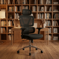 orthopedic swivel chair, orthopedic office chair, ergonomic swivel chair, ergonomic office chair, medical grade office chair, posture correct chair, spine support chair, lumbar support swivel chair, back support office chair, orthopedic desk chair, computer swivel chair, office swivel chair, adjustable orthopedic chair, height adjustable swivel chair, ergonomic seating chair, therapeutic office chair, posture alignment chair, back pain relief chair, lower back support chair, high back orthopedic chair, medium back ergonomic chair, swivel desk chair, 360 swivel chair, rolling orthopedic chair, office chair with wheels, caster wheel chair, adjustable armrest chair, padded armrest chair, headrest orthopedic chair, reclining ergonomic chair, tilt lock chair, tension control chair, multi position swivel chair, ergonomic workstation chair, office computer chair, home office ergonomic chair, work from home orthopedic chair, study ergonomic chair, executive ergonomic chair, premium ergonomic chair, luxury orthopedic chair, modern office chair, contemporary ergonomic chair, breathable mesh orthopedic chair, mesh back ergonomic chair, leather orthopedic chair, PU leather ergonomic chair, cushioned orthopedic chair, high density foam chair, comfortable orthopedic chair, long hour sitting chair, productivity ergonomic chair, health focused office chair, spine health chair, posture correction chair, ergonomic support furniture, office furniture chair, workspace ergonomic chair, professional office chair, business office chair, corporate office chair, managerial office chair, CEO office chair, office seating, workspace chair, computer desk chair, desk ergonomic chair, office task chair, executive swivel chair, modern ergonomic furniture, adjustable workspace chair, premium office seating, durable ergonomic chair, heavy duty office chair, sturdy swivel chair, steel base office chair, chrome base ergonomic chair, nylon base chair, smooth rolling office chair, silent caster chair, stable swivel chair, ergonomic design chair, smart posture chair, back alignment chair, orthopedic seating solution, office comfort chair, productivity seating chair, focus work chair, modern workspace furniture, office interior chair, stylish ergonomic chair, minimalist office chair, Scandinavian ergonomic chair, industrial office chair, professional seating solution, high quality ergonomic chair, affordable ergonomic chair, budget orthopedic chair, premium seating solution, scratch resistant chair, easy clean ergonomic chair, low maintenance office chair, adjustable workstation chair, office productivity furniture, modern desk chair, ergonomic workspace chair, office comfort seating, executive workspace chair, office decor furniture, stylish workspace chair, modern orthopedic furniture, office chair for professionals, office seating furniture, workstation seating, ergonomic office seating, office chair with lumbar support, comfortable desk chair, durable workspace chair, adjustable ergonomic seating, premium desk chair, office chair for computer desk, home workspace chair, business seating solution, functional office chair, practical office chair, quality office seating, office chair for daily use, commercial seating furniture, modern office seating, office chair for long hours, ergonomic swivel seating, orthopedic workstation chair