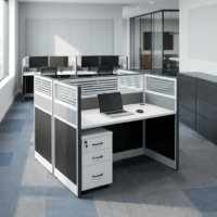 2-way office workstation, 2 way office workstation, two person office workstation, 2 person workstation, dual office workstation, double office workstation, office workstation, modular office workstation, office workstation desk, workstation desk, office desk, office workstation table, shared workstation, collaborative workstation, office cubicle workstation, office partition workstation, workstation with partition, office workstation with divider, office workstation furniture, office furniture, modular office furniture, office cubicle, employee workstation, staff workstation, team workstation, corporate workstation, business workstation, professional workstation, office desk workstation, computer workstation, office computer desk, workspace furniture, office storage furniture, office organization furniture, ergonomic workstation, ergonomic office workstation, modern office workstation, premium office workstation, luxury office workstation, contemporary office workstation, wooden office workstation, metal office workstation, laminate workstation, commercial office workstation, office workstation system, office workstation solution, office workstation setup, office workstation design, office workstation for employees, office workstation for teams, office workstation for businesses, office workstation for corporate offices, office workstation for startups, coworking workstation, open plan workstation, office bench workstation, dual workstation desk, office workstation with storage, office workstation with drawers, office workstation with cabinet, office workstation with shelves, office workstation with cable management, office workstation with privacy panel, office workstation with pedestal, office workstation with filing cabinet, office workstation with spacious work surface, office workstation with premium finish, office workstation with durable construction, office workstation with quality craftsmanship, office workstation with elegant design, office workstation with functional storage, office workstation with practical organization, office workstation with premium materials, office workstation with strong frame, office workstation with modern aesthetics, office workstation with contemporary styling, office workstation with refined craftsmanship, office workstation with business class design, office workstation with timeless design, office workstation with executive appeal, office workstation with ergonomic layout, office workstation with organized workspace, office workstation with smart storage, office workstation with efficient cable management, office workstation with integrated filing storage, office workstation with side storage, office workstation with reinforced construction, office workstation with polished finish, office workstation with durable laminate top, office workstation with steel frame, office workstation with wooden finish, office workstation with high quality materials, office workstation with premium build quality, office workstation with reliable performance, office workstation with superior durability, office workstation with stylish appearance, office workstation with clean modern design, office workstation with sleek office styling, office workstation for modern workplaces, office workstation for professional environments, office workstation for collaborative work, office workstation for office productivity, office workstation for workspace optimization, office workstation for commercial offices, office workstation for business environments, office workstation for office interiors, office workstation for growing businesses, office workstation for flexible workspaces, office workstation for daily productivity, office workstation with customizable layout, office workstation with privacy screens, office workstation with divider panels, office workstation with multiple storage options, office workstation with efficient workspace design, office workstation with practical workspace solution, office workstation with spacious desk area, office workstation with enhanced organization, office workstation with premium office aesthetics, office workstation with elegant wood finish, office workstation with sophisticated design, office workstation with functional workspace layout, office workstation with organizational storage, office workstation with modern functionality, office workstation with practical elegance, office workstation with executive design, office workstation with minimalist style, office workstation with long lasting durability, office workstation furniture collection, office workstation online, buy 2 way office workstation, best office workstation, affordable office workstation, premium workstation furniture, office workstation sale, office workstation deals, office furniture online, office workstation for smart offices, office workstation for corporate environments, office workstation for startups and SMEs, office workstation for team collaboration, office workstation with premium craftsmanship, office workstation with quality finish, office workstation with attractive office styling, office workstation with ample legroom, office workstation with optimized workspace, office workstation with versatile configuration, office workstation with productivity focused design, office workstation with modern office appeal, office workstation with professional appearance, office workstation with durable workspace surface, office workstation with premium storage solutions, office workstation for employee productivity, office workstation for organized workspaces, office workstation with ergonomic comfort, office workstation for business efficiency, office workstation for commercial furniture, office workstation with stylish modern design, office workstation with practical storage, office workstation with workspace divider, office workstation with compact layout, office workstation with efficient organization, office workstation with premium workspace features, office workstation for office setup, office workstation with clean workspace design, office workstation with collaborative layout, office workstation with flexible design, office workstation with contemporary office aesthetics, office workstation for modern business offices, dual employee workstation, shared office desk, office desk for two people, two seat workstation, office workstation for two users, twin office workstation, office workstation with dual seating, double sided office workstation, back to back workstation, 2 seat office workstation.