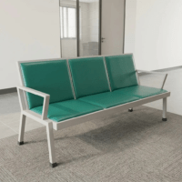 reception bench, waiting room bench, office reception bench, lobby bench, reception seating bench, visitor bench, guest seating bench, commercial reception bench, office waiting bench, hospital waiting bench, clinic reception bench, hotel lobby bench, bank waiting bench, airport seating bench, public seating bench, durable reception bench, heavy duty bench, steel frame bench, metal reception bench, wooden reception bench, upholstered bench, padded reception bench, cushioned waiting bench, leather bench seating, PU leather bench, fabric upholstered bench, modern reception bench, contemporary bench seating, minimalist reception bench, stylish lobby bench, elegant reception seating, ergonomic waiting bench, comfortable reception bench, long seating bench, multi seat bench, 2 seater reception bench, 3 seater bench, 4 seater waiting bench, modular reception seating, connected bench seating, bench with backrest, back support bench, backless reception bench, armrest bench, padded armrest bench, office furniture, reception furniture, lobby furniture, waiting area furniture, commercial furniture, corporate reception furniture, business lobby seating, professional reception seating, workspace reception furniture, office interior furniture, modern office furniture, contemporary office seating, space saving bench, compact reception bench, linear seating bench, row seating bench, modular waiting room seating, multi user bench, high traffic seating bench, public area seating, institutional seating bench, healthcare seating furniture, school reception bench, university lobby seating, retail seating bench, showroom waiting bench, salon waiting bench, spa reception bench, gym waiting bench, coworking reception bench, startup office reception furniture, executive reception seating, premium reception bench, luxury lobby bench, affordable reception bench, budget waiting bench, high quality reception bench, durable seating furniture, scratch resistant bench, easy clean bench, low maintenance bench, moisture resistant bench, stain resistant upholstery bench, reinforced bench frame, anti rust metal bench, powder coated bench frame, strong support bench, stable reception seating, floor mounted bench, free standing bench, indoor reception bench, modern seating design, aesthetic reception furniture, clean design bench, Scandinavian reception bench, industrial style bench, minimalist lobby seating, contemporary waiting area bench, professional seating solution, functional reception furniture, practical lobby seating, organized reception area furniture, comfortable guest seating, visitor waiting furniture, client seating bench, customer waiting seating, reception lounge seating, office lounge bench, entrance seating bench, hallway bench seating, corridor bench seating, shared seating bench, multi person seating furniture, commercial grade bench seating, modern waiting area furniture, office seating solution, reception area furniture design