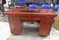 executive office desk, executive desk, office desk, executive workstation, office workstation, executive office table, office table, CEO desk, manager desk, director office desk, corporate office desk, professional office desk, business office desk, luxury office desk, premium executive desk, modern executive desk, contemporary office desk, wooden executive desk, solid wood executive desk, engineered wood office desk, laminate executive desk, ergonomic office desk, executive computer desk, executive writing desk, office desk with drawers, office desk with storage, office desk with cabinet, office desk with file drawers, office desk with lockable drawers, executive desk with side return, executive desk with pedestal, executive desk with hutch, executive desk with shelves, office desk with cable management, L shaped executive desk, U shaped executive desk, straight office desk, walnut executive desk, oak executive desk, mahogany office desk, black office desk, white office desk, brown office desk, minimalist executive desk, stylish office desk, office furniture, executive office furniture, corporate furniture, business furniture, workspace furniture, commercial office furniture, office interior furniture, executive workspace, executive cabin furniture, office organization desk, office storage desk, office productivity desk, executive office setup, home office executive desk, executive workstation furniture, office furniture online, buy executive office desk, best executive office desk, affordable executive office desk, premium office furniture, office desk sale, executive desk deals, executive office solutions, office furniture collection, executive office décor, executive office storage solutions, executive office workstation, office desk for executives, office desk for managers, office desk for CEOs, office desk for directors, office desk for business professionals, office desk for corporate offices, office desk for modern workplaces, office desk with spacious work surface, office desk with premium finish, office desk with elegant wood finish, office desk with durable construction, office desk with quality craftsmanship, office desk with refined craftsmanship, office desk with premium materials, office desk with contemporary styling, office desk with sophisticated design, office desk with timeless appeal, office desk with executive style, office desk with business class design, office desk with practical storage, office desk with integrated filing storage, office desk with side storage, office desk with functional design, office desk with smart storage, office desk with reinforced frame, office desk with durable wooden construction, office desk with sleek modern design, office desk with professional appearance, office desk with premium office aesthetics, office desk with luxury finish, office desk with elegant craftsmanship, office desk with superior quality, office desk with reliable performance, office desk with exceptional durability, office desk for executive cabins, office desk for leadership offices, office desk for commercial spaces, office desk for workspace optimization, office desk for business productivity, office desk for office organization, office desk for professional workspaces, office desk for executive suites, office desk for luxury offices, office desk for corporate environments, executive office furniture collection, executive office desk with return, executive office desk with storage cabinet, executive office desk with filing cabinet, executive office desk with modesty panel, executive office desk with premium workspace features, executive office desk with extended workspace, executive office desk with clean modern style, executive office desk with polished finish, executive office desk with high quality materials, executive office desk with versatile storage, executive office desk with spacious drawers, executive office desk with decorative finish, executive office desk with elegant office styling, executive office desk with modern functionality, executive office desk with organizational storage, executive office desk with executive appeal, executive office desk with contemporary office aesthetics, executive office desk with classic design, executive office desk with premium craftsmanship, executive office desk with stylish appearance, executive office desk with workspace efficiency, executive office desk with durable laminate top, executive office desk with solid construction, executive office desk with premium wood grain, executive office desk with luxury office appeal, executive office desk for premium interiors, executive office desk for modern businesses, executive office desk for commercial offices, executive office desk for daily productivity, executive office desk for organized workspace, executive office desk for executive leadership, executive office desk with practical elegance, executive office desk with functional workspace layout, executive office desk with premium storage solutions, executive office desk with elegant details, executive office desk with spacious design, executive office desk with superior craftsmanship, executive office desk with refined office finish, executive office desk with executive functionality, executive office desk with durable office surface, executive office desk with premium build quality, executive office desk with long lasting durability, executive office desk with modern executive styling, executive office desk for business environments, executive office desk for office interiors, executive office desk for professional settings, executive office desk with efficient cable organization, executive office desk with minimalist elegance, executive office desk with contemporary luxury design, executive office desk with executive workspace organization, executive office desk furniture, premium executive workstation desk, executive office table with storage, executive office desk collection.