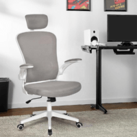 ergonomic mesh chair, ergonomic mesh office chair, mesh office chair, breathable office chair, ergonomic chair, office chair, adjustable mesh chair, ergonomic desk chair, mesh desk chair, computer chair, task chair, swivel office chair, executive mesh chair, high back mesh chair, mid back mesh chair, lumbar support chair, ergonomic lumbar chair, office chair with lumbar support, adjustable office chair, ergonomic seating, mesh back chair, breathable back chair, reclining mesh chair, ergonomic work chair, office seating, home office chair, study chair, workstation chair, executive office chair, premium mesh chair, modern office chair, comfortable office chair, orthopedic office chair, posture support chair, spine support chair, ergonomic computer chair, ergonomic swivel chair, office furniture, workspace furniture, commercial office chair, professional office chair, conference chair, rolling office chair, caster wheel chair, height adjustable chair, tilt mechanism chair, adjustable headrest chair, adjustable armrest chair, ergonomic headrest chair, reclining ergonomic chair, office chair with wheels, chair for back pain, ergonomic chair for long hours, ergonomic study chair, mesh ergonomic seating, breathable ergonomic chair, premium office seating, home office furniture, ergonomic office furniture, adjustable lumbar support, neck support chair, ergonomic chair with headrest, ergonomic chair with armrests, office chair with adjustable height, ergonomic office seating solution, office chair online, buy ergonomic mesh chair, best ergonomic mesh chair, affordable ergonomic chair, luxury office chair, ergonomic chair for home office, ergonomic chair for professionals, ergonomic chair for students, gaming mesh chair, office chair for productivity, ergonomic workspace chair, chair with breathable mesh, mesh chair for office, durable mesh office chair, stylish office chair, modern workspace chair, ergonomic chair with tilt lock, ergonomic chair with footrest, office chair with silent wheels, ergonomic chair with adjustable recline, office chair with padded seat, ergonomic mesh chair with lumbar support, ergonomic mesh chair with headrest, office chair for work from home, ergonomic office chair for daily use, posture correction chair, office chair for long working hours, premium ergonomic office chair, office chair with breathable fabric, ergonomic chair for healthy posture, ergonomic chair for computer desk, ergonomic office essentials, office seating solutions, commercial office furniture, executive ergonomic seating, office comfort chair, ergonomic chair collection, ergonomic chair sale, office chair deals, ergonomic furniture collection, ergonomic mesh seating solution, office chair with synchronized tilt, ergonomic chair with 3D armrests, ergonomic chair with waterfall seat edge, office chair with dynamic support, ergonomic chair for maximum comfort, ergonomic office chair with premium cushioning, ergonomic chair with high density foam seat, office chair with adjustable seat depth, ergonomic office chair with flexible backrest, ergonomic chair with durable frame, ergonomic office chair with smooth mobility, workspace seating solution, office chair with ergonomic support, ergonomic chair for better posture, office chair for all day comfort, ergonomic chair for healthy workspace, ergonomic office chair with breathable comfort, ergonomic chair with comfort technology, office chair for work and study, ergonomic office chair for superior support, ergonomic chair for long sitting, office chair with advanced ergonomics, ergonomic chair with flexible armrests, office chair with superior lumbar support, ergonomic chair for productivity, ergonomic seating for better health, office chair with ergonomic innovation, ergonomic office chair with premium comfort, office chair with stylish design, ergonomic chair with professional quality, ergonomic office furniture solutions, ergonomic chair for business office, ergonomic chair for corporate workspace, office chair with adjustable comfort settings, ergonomic chair with enhanced back support, office chair with premium ergonomic features, ergonomic chair for healthy sitting, office chair with ergonomic performance, ergonomic workspace essentials, office chair with advanced support system, ergonomic chair with premium aesthetics, ergonomic office chair for modern office, ergonomic seating solution for long hours, ergonomic office chair with adjustable support, ergonomic chair with durable construction, ergonomic office chair for smart workspace, ergonomic chair with balanced support, ergonomic office chair with modern interiors, ergonomic chair with personalized comfort, ergonomic office chair with high performance design, ergonomic office chair with premium quality materials, ergonomic chair with innovative support system, office chair with ergonomic comfort technology, ergonomic office chair for healthier workspace, ergonomic chair with elegant modern design, ergonomic chair for premium office experience, ergonomic office chair with exceptional comfort, ergonomic office chair for enhanced productivity, ergonomic chair with premium ergonomic support, office chair for stylish workspace, ergonomic office chair for everyday performance, ergonomic chair for efficient office setup, breathable mesh seating, airflow mesh office chair, ventilated office chair, mesh ergonomic furniture, premium breathable office chair, modern ergonomic mesh seating, durable mesh back office chair, ergonomic chair for remote work, ergonomic office chair with breathable mesh back, ergonomic office chair for workplace wellness, ergonomic office chair with quality craftsmanship, ergonomic chair for contemporary office, ergonomic office chair with ergonomic engineering, ergonomic chair with reliable performance, office chair with optimized comfort, ergonomic chair with quality materials, ergonomic office chair for home workspace, ergonomic seating for home and office, ergonomic office chair for improved posture, ergonomic mesh chair with adjustable lumbar support, ergonomic mesh chair with adjustable headrest, ergonomic mesh chair with adjustable armrests, ergonomic mesh chair with reclining backrest, ergonomic mesh chair with smooth rolling casters, ergonomic mesh chair for office, ergonomic mesh chair for home, ergonomic mesh chair for study, ergonomic mesh chair for workstation, ergonomic mesh chair for executives, ergonomic mesh chair for professionals, ergonomic mesh chair for students, ergonomic mesh chair for computer work, ergonomic mesh chair with premium build quality, ergonomic mesh chair with durable frame, ergonomic mesh chair with breathable comfort, ergonomic mesh chair with modern design, ergonomic mesh chair with ergonomic features, ergonomic mesh chair for all day sitting, ergonomic mesh chair for healthy posture, ergonomic mesh chair for maximum productivity, ergonomic mesh chair with comfort focused design, ergonomic mesh chair for smart office, ergonomic mesh chair for business workspace, ergonomic mesh chair collection, ergonomic mesh chair online, ergonomic mesh office furniture, mesh seating solutions, office mesh chair furniture, breathable workspace chair, ergonomic chair for office productivity, ergonomic office seating furniture, premium mesh seating collection.