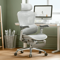 High Back Chair, High Back Office Chair, High Back Executive Chair, Executive High Back Chair, Office High Back Chair, Ergonomic High Back Chair, High Back Desk Chair, High Back Computer Chair, High Back Work Chair, High Back Task Chair, High Back Office Seating, Executive Office Chair, Office Chair, Professional Office Chair, Corporate Office Chair, Business Office Chair, Modern Office Chair, Premium Office Chair, Luxury Office Chair, Comfortable Office Chair, Adjustable High Back Chair, Height Adjustable Chair, Swivel High Back Chair, Rolling Office Chair, Reclining High Back Chair, Tilt Mechanism Chair, Adjustable Armrest Chair, Adjustable Backrest Chair, High Back Chair with Headrest, High Back Chair with Lumbar Support, High Back Chair with Footrest, High Back Chair with Wheels, 360 Degree Swivel Chair, Mesh High Back Chair, Leather High Back Chair, Fabric High Back Chair, Breathable Mesh Chair, Cushioned High Back Chair, Padded Office Chair, Upholstered High Back Chair, Orthopedic High Back Chair, Spine Support Chair, Back Support Chair, Posture Support Chair, Neck Support Chair, Long Hours Office Chair, Comfortable Work Chair, Productivity Office Chair, Manager Office Chair, Director Office Chair, CEO Office Chair, Boardroom High Back Chair, Conference High Back Chair, Reception High Back Chair, Visitor High Back Chair, Executive Seating Chair, Office Seating Solution, Ergonomic Seating Solution, Professional Workspace Chair, Workspace Chair, Office Furniture Chair, Modern Office Furniture, Corporate Office Furniture, Commercial Office Furniture, Office Interior Furniture, Business Workspace Furniture, Executive Office Furniture, Durable High Back Chair, Heavy Duty Office Chair, High Quality Office Chair, Stylish High Back Chair, Contemporary Office Chair, Designer Office Chair, Minimalist Office Chair, Advanced Ergonomic Chair, Premium Executive Seating, High Back Chair Kenya, Office Chair Kenya, Executive Chair Kenya, Ergonomic Chair Kenya, Office Furniture Kenya, Affordable High Back Chair, Best High Back Office Chair, Premium High Back Executive Chair, High Back Chair Supplier, Office Chair Manufacturer, Commercial Office Seating, Corporate Seating Solution, Modern Workspace Seating, Quality High Back Chair, Functional Office Seating, Professional Executive Chair, Comfortable Office Seating.