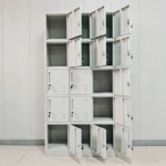 15 locker cabinet, 15 door locker cabinet, multi door locker cabinet, steel locker cabinet, metal locker cabinet, office locker cabinet, school locker cabinet, gym locker cabinet, employee locker cabinet, storage locker cabinet, personal storage locker, secure locker cabinet, lockable locker cabinet, industrial locker cabinet, heavy duty locker cabinet, durable steel locker, powder coated locker cabinet, rust resistant locker cabinet, corrosion resistant locker, ventilated locker cabinet, compartment locker cabinet, multi compartment storage locker, workspace locker cabinet, office storage locker, staff locker cabinet, workplace locker system, commercial locker cabinet, corporate locker storage, changing room locker cabinet, dressing room locker cabinet, hospital locker cabinet, clinic staff locker, factory locker cabinet, warehouse locker cabinet, retail staff locker cabinet, university locker cabinet, dormitory locker cabinet, public storage locker, secure personal cabinet, key lock locker cabinet, digital lock locker cabinet, combination lock locker cabinet, padlock compatible locker, individual storage locker, numbered locker cabinet, labeled locker system, organized storage locker, space saving locker cabinet, vertical locker cabinet, multi tier locker cabinet, modular locker system, customizable locker cabinet, high capacity locker cabinet, large locker unit, compact locker cabinet, slim locker cabinet, tall locker cabinet, metal storage cabinet, steel storage furniture, industrial storage furniture, office furniture locker, workplace organization locker, secure storage solution, personal belongings locker, employee storage solution, anti theft locker cabinet, modern locker cabinet, contemporary locker design, minimalist locker cabinet, functional storage locker, practical locker system, durable storage furniture, premium locker cabinet, affordable locker cabinet, budget locker system, high quality locker cabinet, strong metal cabinet, reinforced locker system, welded steel locker, ventilation slot locker, air flow locker cabinet, scratch resistant locker, low maintenance locker cabinet, easy clean metal locker, powder coated finish locker, industrial grade locker, commercial grade locker, heavy duty storage system, secure workplace storage, organized locker system, efficient storage locker, multi user locker cabinet, shared storage locker, public facility locker, office changing locker, staff room locker cabinet, workplace security locker, business storage locker, institutional locker cabinet, school storage furniture, gym storage furniture, sports facility locker, fitness center locker, locker room furniture, changing area storage, secure compartment cabinet, personal security locker, metal compartment cabinet, steel compartment locker, storage organization system, workplace efficiency locker, modern storage solution, professional storage locker, industrial metal furniture, corporate locker system, commercial storage furniture, high durability locker cabinet, long lasting metal locker, robust storage cabinet, secure metal storage, multi door steel cabinet, organized workplace storage, functional locker furniture, practical office storage, heavy duty metal storage cabinet
