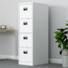 4 drawer cabinet, 4-drawer cabinet, four drawer cabinet, filing cabinet, 4 drawer filing cabinet, office filing cabinet, document cabinet, file cabinet, office storage cabinet, storage cabinet, office cabinet, filing cupboard, office cupboard, document storage cabinet, office document cabinet, file storage cabinet, office furniture, office storage furniture, metal filing cabinet, steel filing cabinet, wooden filing cabinet, lockable filing cabinet, secure filing cabinet, office organizer cabinet, office organization, office storage solution, records storage cabinet, archive cabinet, business storage cabinet, commercial filing cabinet, executive filing cabinet, workplace storage cabinet, office records cabinet, document organizer, office filing system, filing drawer cabinet, drawer storage cabinet, office cabinet with drawers, office cabinet with lock, lockable office cabinet, secure document storage, office supplies cabinet, stationery cabinet, office archive storage, professional office cabinet, corporate office furniture, business office furniture, commercial office furniture, workplace organization furniture, office essentials, modern office cabinet, contemporary office cabinet, premium filing cabinet, luxury office storage, durable filing cabinet, heavy duty filing cabinet, industrial filing cabinet, powder coated filing cabinet, rust resistant filing cabinet, corrosion resistant filing cabinet, office storage organizer, office file organizer, office document management, business document storage, file management cabinet, office archive cabinet, office storage unit, office cabinet with spacious drawers, office cabinet with multiple drawers, office cabinet with smooth drawers, office cabinet with full extension drawers, office cabinet with reinforced drawers, office cabinet with key lock, office cabinet with secure locking system, office cabinet with durable construction, office cabinet with premium finish, office cabinet with quality craftsmanship, office cabinet with elegant design, office cabinet with modern aesthetics, office cabinet with functional storage, office cabinet with practical organization, office cabinet with premium materials, office cabinet for executive offices, office cabinet for corporate offices, office cabinet for business environments, office cabinet for professional workspaces, office cabinet for schools, office cabinet for hospitals, office cabinet for institutions, office cabinet for commercial spaces, office cabinet for warehouses, office cabinet for administrative offices, office cabinet for records storage, office cabinet for file organization, office cabinet for office documents, office cabinet for business records, office cabinet for daily office use, office cabinet online, buy 4 drawer cabinet, best filing cabinet, affordable filing cabinet, premium office storage cabinet, filing cabinet sale, office cabinet deals, office furniture online, office furniture collection, office storage solutions, workspace storage solution, office cabinet with adjustable features, office cabinet with smart storage, office cabinet with efficient organization, office cabinet with spacious storage capacity, office cabinet with sturdy frame, office cabinet with durable shelves, office cabinet with smooth finish, office cabinet with elegant wood finish, office cabinet with stylish appearance, office cabinet with contemporary styling, office cabinet with business class design, office cabinet with timeless design, office cabinet with luxury finish, office cabinet with refined craftsmanship, office cabinet with superior quality, office cabinet with versatile storage, office cabinet with enhanced organization, office cabinet with reliable performance, office cabinet with exceptional durability, office cabinet for workplace organization, office cabinet for document management, office cabinet for office efficiency, office cabinet for business productivity, office cabinet with premium office aesthetics, office cabinet with decorative appearance, office cabinet for office interiors, office cabinet for workspace optimization, office cabinet with clean modern design, office cabinet with professional look, office cabinet with elegant craftsmanship, office cabinet with durable materials, office cabinet with practical design, office cabinet with organized storage, office cabinet with secure compartments, office cabinet with high quality finish, office cabinet for filing systems, office cabinet for secure storage, office cabinet with premium build quality, office cabinet with functional shelving, office cabinet for business offices, office cabinet for office setup, office cabinet with polished finish, office cabinet with reinforced construction, office cabinet with spacious interior, office cabinet for workplace storage, office cabinet with elegant office style, office cabinet with premium organization features, office cabinet with long lasting durability, office cabinet with premium storage capacity, office cabinet with professional appearance, office cabinet for modern workplaces, office cabinet with practical elegance, office cabinet with sophisticated design, office cabinet with organizational storage, office cabinet with dependable security, office cabinet with durable hardware, office cabinet with premium craftsmanship, office cabinet with efficient storage, office cabinet with secure file storage, four drawer office cabinet, 4 drawer storage cabinet, 4 drawer office storage, 4 drawer steel cabinet, 4 drawer metal cabinet, 4 drawer document cabinet, office drawer cabinet, office filing furniture, commercial storage furniture, secure office storage cabinet.