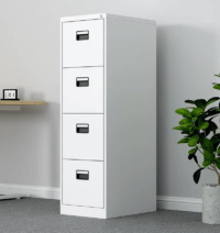 4 drawer cabinet, 4-drawer cabinet, four drawer cabinet, filing cabinet, 4 drawer filing cabinet, office filing cabinet, document cabinet, file cabinet, office storage cabinet, storage cabinet, office cabinet, filing cupboard, office cupboard, document storage cabinet, office document cabinet, file storage cabinet, office furniture, office storage furniture, metal filing cabinet, steel filing cabinet, wooden filing cabinet, lockable filing cabinet, secure filing cabinet, office organizer cabinet, office organization, office storage solution, records storage cabinet, archive cabinet, business storage cabinet, commercial filing cabinet, executive filing cabinet, workplace storage cabinet, office records cabinet, document organizer, office filing system, filing drawer cabinet, drawer storage cabinet, office cabinet with drawers, office cabinet with lock, lockable office cabinet, secure document storage, office supplies cabinet, stationery cabinet, office archive storage, professional office cabinet, corporate office furniture, business office furniture, commercial office furniture, workplace organization furniture, office essentials, modern office cabinet, contemporary office cabinet, premium filing cabinet, luxury office storage, durable filing cabinet, heavy duty filing cabinet, industrial filing cabinet, powder coated filing cabinet, rust resistant filing cabinet, corrosion resistant filing cabinet, office storage organizer, office file organizer, office document management, business document storage, file management cabinet, office archive cabinet, office storage unit, office cabinet with spacious drawers, office cabinet with multiple drawers, office cabinet with smooth drawers, office cabinet with full extension drawers, office cabinet with reinforced drawers, office cabinet with key lock, office cabinet with secure locking system, office cabinet with durable construction, office cabinet with premium finish, office cabinet with quality craftsmanship, office cabinet with elegant design, office cabinet with modern aesthetics, office cabinet with functional storage, office cabinet with practical organization, office cabinet with premium materials, office cabinet for executive offices, office cabinet for corporate offices, office cabinet for business environments, office cabinet for professional workspaces, office cabinet for schools, office cabinet for hospitals, office cabinet for institutions, office cabinet for commercial spaces, office cabinet for warehouses, office cabinet for administrative offices, office cabinet for records storage, office cabinet for file organization, office cabinet for office documents, office cabinet for business records, office cabinet for daily office use, office cabinet online, buy 4 drawer cabinet, best filing cabinet, affordable filing cabinet, premium office storage cabinet, filing cabinet sale, office cabinet deals, office furniture online, office furniture collection, office storage solutions, workspace storage solution, office cabinet with adjustable features, office cabinet with smart storage, office cabinet with efficient organization, office cabinet with spacious storage capacity, office cabinet with sturdy frame, office cabinet with durable shelves, office cabinet with smooth finish, office cabinet with elegant wood finish, office cabinet with stylish appearance, office cabinet with contemporary styling, office cabinet with business class design, office cabinet with timeless design, office cabinet with luxury finish, office cabinet with refined craftsmanship, office cabinet with superior quality, office cabinet with versatile storage, office cabinet with enhanced organization, office cabinet with reliable performance, office cabinet with exceptional durability, office cabinet for workplace organization, office cabinet for document management, office cabinet for office efficiency, office cabinet for business productivity, office cabinet with premium office aesthetics, office cabinet with decorative appearance, office cabinet for office interiors, office cabinet for workspace optimization, office cabinet with clean modern design, office cabinet with professional look, office cabinet with elegant craftsmanship, office cabinet with durable materials, office cabinet with practical design, office cabinet with organized storage, office cabinet with secure compartments, office cabinet with high quality finish, office cabinet for filing systems, office cabinet for secure storage, office cabinet with premium build quality, office cabinet with functional shelving, office cabinet for business offices, office cabinet for office setup, office cabinet with polished finish, office cabinet with reinforced construction, office cabinet with spacious interior, office cabinet for workplace storage, office cabinet with elegant office style, office cabinet with premium organization features, office cabinet with long lasting durability, office cabinet with premium storage capacity, office cabinet with professional appearance, office cabinet for modern workplaces, office cabinet with practical elegance, office cabinet with sophisticated design, office cabinet with organizational storage, office cabinet with dependable security, office cabinet with durable hardware, office cabinet with premium craftsmanship, office cabinet with efficient storage, office cabinet with secure file storage, four drawer office cabinet, 4 drawer storage cabinet, 4 drawer office storage, 4 drawer steel cabinet, 4 drawer metal cabinet, 4 drawer document cabinet, office drawer cabinet, office filing furniture, commercial storage furniture, secure office storage cabinet.