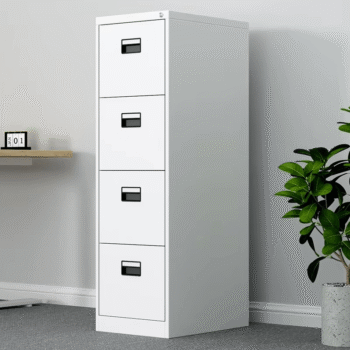 4 drawer cabinet, 4-drawer cabinet, four drawer cabinet, filing cabinet, 4 drawer filing cabinet, office filing cabinet, document cabinet, file cabinet, office storage cabinet, storage cabinet, office cabinet, filing cupboard, office cupboard, document storage cabinet, office document cabinet, file storage cabinet, office furniture, office storage furniture, metal filing cabinet, steel filing cabinet, wooden filing cabinet, lockable filing cabinet, secure filing cabinet, office organizer cabinet, office organization, office storage solution, records storage cabinet, archive cabinet, business storage cabinet, commercial filing cabinet, executive filing cabinet, workplace storage cabinet, office records cabinet, document organizer, office filing system, filing drawer cabinet, drawer storage cabinet, office cabinet with drawers, office cabinet with lock, lockable office cabinet, secure document storage, office supplies cabinet, stationery cabinet, office archive storage, professional office cabinet, corporate office furniture, business office furniture, commercial office furniture, workplace organization furniture, office essentials, modern office cabinet, contemporary office cabinet, premium filing cabinet, luxury office storage, durable filing cabinet, heavy duty filing cabinet, industrial filing cabinet, powder coated filing cabinet, rust resistant filing cabinet, corrosion resistant filing cabinet, office storage organizer, office file organizer, office document management, business document storage, file management cabinet, office archive cabinet, office storage unit, office cabinet with spacious drawers, office cabinet with multiple drawers, office cabinet with smooth drawers, office cabinet with full extension drawers, office cabinet with reinforced drawers, office cabinet with key lock, office cabinet with secure locking system, office cabinet with durable construction, office cabinet with premium finish, office cabinet with quality craftsmanship, office cabinet with elegant design, office cabinet with modern aesthetics, office cabinet with functional storage, office cabinet with practical organization, office cabinet with premium materials, office cabinet for executive offices, office cabinet for corporate offices, office cabinet for business environments, office cabinet for professional workspaces, office cabinet for schools, office cabinet for hospitals, office cabinet for institutions, office cabinet for commercial spaces, office cabinet for warehouses, office cabinet for administrative offices, office cabinet for records storage, office cabinet for file organization, office cabinet for office documents, office cabinet for business records, office cabinet for daily office use, office cabinet online, buy 4 drawer cabinet, best filing cabinet, affordable filing cabinet, premium office storage cabinet, filing cabinet sale, office cabinet deals, office furniture online, office furniture collection, office storage solutions, workspace storage solution, office cabinet with adjustable features, office cabinet with smart storage, office cabinet with efficient organization, office cabinet with spacious storage capacity, office cabinet with sturdy frame, office cabinet with durable shelves, office cabinet with smooth finish, office cabinet with elegant wood finish, office cabinet with stylish appearance, office cabinet with contemporary styling, office cabinet with business class design, office cabinet with timeless design, office cabinet with luxury finish, office cabinet with refined craftsmanship, office cabinet with superior quality, office cabinet with versatile storage, office cabinet with enhanced organization, office cabinet with reliable performance, office cabinet with exceptional durability, office cabinet for workplace organization, office cabinet for document management, office cabinet for office efficiency, office cabinet for business productivity, office cabinet with premium office aesthetics, office cabinet with decorative appearance, office cabinet for office interiors, office cabinet for workspace optimization, office cabinet with clean modern design, office cabinet with professional look, office cabinet with elegant craftsmanship, office cabinet with durable materials, office cabinet with practical design, office cabinet with organized storage, office cabinet with secure compartments, office cabinet with high quality finish, office cabinet for filing systems, office cabinet for secure storage, office cabinet with premium build quality, office cabinet with functional shelving, office cabinet for business offices, office cabinet for office setup, office cabinet with polished finish, office cabinet with reinforced construction, office cabinet with spacious interior, office cabinet for workplace storage, office cabinet with elegant office style, office cabinet with premium organization features, office cabinet with long lasting durability, office cabinet with premium storage capacity, office cabinet with professional appearance, office cabinet for modern workplaces, office cabinet with practical elegance, office cabinet with sophisticated design, office cabinet with organizational storage, office cabinet with dependable security, office cabinet with durable hardware, office cabinet with premium craftsmanship, office cabinet with efficient storage, office cabinet with secure file storage, four drawer office cabinet, 4 drawer storage cabinet, 4 drawer office storage, 4 drawer steel cabinet, 4 drawer metal cabinet, 4 drawer document cabinet, office drawer cabinet, office filing furniture, commercial storage furniture, secure office storage cabinet.