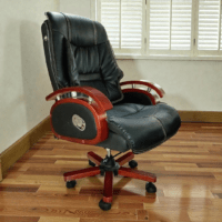 Leather Office Chair, leather office chair, office leather chair, leather chair, executive leather chair, executive office chair, ergonomic leather chair, premium leather office chair, luxury leather chair, office chair, office seating, workstation chair, desk chair, computer chair, task chair, manager chair, director chair, CEO chair, executive chair, professional office chair, business office chair, corporate office chair, commercial office chair, workplace chair, employee office chair, staff chair, visitor leather chair, guest leather chair, reception leather chair, conference leather chair, meeting room chair, office lounge chair, executive seating, leather office furniture, office furniture, executive office furniture, workspace furniture, office interior furniture, office décor furniture, office setup furniture, corporate furniture, business furniture, commercial office furniture, professional workspace furniture, modern office furniture, contemporary leather chair, stylish leather chair, elegant leather chair, classic leather chair, designer leather chair, luxury office furniture, premium office seating, comfortable leather chair, cushioned leather chair, padded leather chair, upholstered leather chair, genuine leather office chair, PU leather office chair, faux leather chair, synthetic leather chair, high back leather chair, mid back leather chair, low back leather chair, leather swivel chair, adjustable leather chair, reclining leather chair, leather chair with armrests, leather chair with headrest, leather chair with lumbar support, leather chair with adjustable height, leather chair with tilt mechanism, leather chair with wheels, leather chair with caster base, ergonomic leather seating, posture support chair, lumbar support office chair, back support chair, comfortable desk chair, executive desk chair, leather workstation chair, leather computer chair, leather task chair, leather conference chair, leather visitor chair, leather reception chair, leather waiting chair, leather meeting chair, leather boardroom chair, leather chair for executives, leather chair for managers, leather chair for professionals, leather chair for offices, leather chair for home office, leather chair for business, leather chair for corporate offices, durable leather chair, heavy duty leather chair, high quality leather chair, sturdy leather chair, long lasting leather chair, premium quality office chair, ergonomic workspace chair, office comfort chair, office support chair, modern executive chair, luxury executive chair, office chair supplier, office chair manufacturer, office chair wholesaler, office chair retailer, buy leather office chair, leather office chair online, leather office chair sale, leather office chair price, affordable leather office chair, premium leather office chair Kenya, office furniture Kenya, Nairobi office furniture, executive chair Kenya, office seating Kenya, modern office solutions, leather office chair collection, leather office chair catalogue, leather office chair design, leather office chair style, leather office chair solution, leather office chair comfort, leather office chair durability, leather office chair quality, leather office chair workspace, leather office chair office setup, leather office chair business furniture, leather office chair corporate furniture, leather office chair professional furniture, leather office chair premium quality, leather office chair durable construction, leather office chair modern design, leather office chair elegant finish, leather office chair functional furniture, leather office chair practical seating, leather office chair reliable seating, leather office chair commercial furniture, leather office chair executive seating, leather office chair long lasting furniture, premium executive leather seating, professional office leather chair, modern corporate leather chair, luxury workplace seating solution.