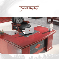 L-shaped table, L-shaped office table, L shape desk, L-shaped office desk, corner office table, corner desk, executive L-shaped table, executive office desk, office workstation table, office workstation desk, office furniture, office desk, office table, computer desk, corner workstation, modern office table, executive table, manager desk, director office desk, office writing desk, workspace table, professional office desk, business office furniture, corporate office furniture, office desk with storage, office desk with drawers, office desk with cabinet, office workstation furniture, wooden office table, laminate office desk, ergonomic office desk, spacious office desk, multifunction office table, office desk with side return, office corner desk, office productivity desk, office setup furniture, workspace furniture, office interior furniture, office furnishing, commercial office furniture, premium office table, durable office desk, modern workspace furniture, contemporary office desk, stylish office table, minimalist office desk, luxury office desk, office table for executives, office table for managers, office table for professionals, office table for business, office table for corporate offices, office table with cable management, office desk organizer, office table with shelves, office workstation setup, office table design, executive workstation furniture, office furniture solutions, office desk for multitasking, office desk for productivity, office furniture Kenya, L-shaped desk Kenya, office table Kenya, executive desk Kenya, modern office furniture Kenya, office workstation Kenya, buy L-shaped table, L-shaped table online, best L-shaped desk, affordable office table, office desk price, office table supplier, office table manufacturer, office furniture supplier, office furniture manufacturer, executive office table, office corner workstation, office workstation with storage, office desk with ample legroom, office table collection, premium workspace desk, office workstation for small office, office workstation for large office, office table for home office, office desk for commercial use, professional workspace furniture, business workspace desk, office desk with premium finish, office desk with modern design, office workspace solutions, corner office workstation, executive office furniture, office desk sale, L-shaped workstation, office furniture collection, office productivity furniture.