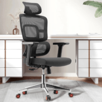 ergonomic high back chair, high back office chair, ergonomic office chair, executive office chair, ergonomic chair, office chair, high back ergonomic chair, executive chair, computer chair, desk chair, task chair, workstation chair, swivel office chair, adjustable office chair, reclining office chair, ergonomic desk chair, office seating, ergonomic seating, lumbar support chair, office chair with lumbar support, adjustable lumbar support, posture support chair, spine support chair, orthopedic office chair, neck support chair, headrest office chair, adjustable headrest chair, adjustable armrest chair, height adjustable chair, tilt mechanism chair, breathable office chair, mesh office chair, mesh ergonomic chair, leather ergonomic chair, premium office chair, luxury office chair, modern office chair, professional office chair, corporate office chair, commercial office chair, business office chair, office furniture, ergonomic office furniture, workspace furniture, executive office furniture, home office chair, work from home chair, study chair, office chair with wheels, rolling office chair, caster wheel chair, office chair for long hours, chair for back pain, ergonomic chair for productivity, office comfort chair, premium ergonomic seating, executive seating, office chair with padded seat, office chair with high density foam, office chair with waterfall seat edge, office chair with synchronized tilt, office chair with adjustable recline, office chair with breathable backrest, office chair with premium cushioning, office chair with durable frame, office chair with reinforced base, office chair with smooth mobility, ergonomic chair with 3D armrests, ergonomic chair with dynamic support, ergonomic chair for daily use, ergonomic chair for professionals, ergonomic chair for executives, ergonomic chair for managers, office chair for employees, office chair for students, ergonomic workspace chair, office seating solution, office chair online, buy ergonomic high back chair, best ergonomic office chair, affordable ergonomic chair, premium ergonomic office chair, luxury executive chair, ergonomic office chair sale, office chair deals, ergonomic chair collection, office furniture online, office chair with premium finish, office chair with quality craftsmanship, office chair with modern design, office chair with contemporary style, office chair with elegant appearance, office chair with professional aesthetics, office chair with premium materials, office chair with superior comfort, office chair with exceptional durability, office chair with reliable performance, office chair with stylish design, office chair with timeless appeal, office chair with business class design, office chair with luxury finish, office chair with ergonomic technology, office chair with advanced support system, office chair with balanced support, office chair with personalized comfort, office chair with flexible backrest, office chair with adjustable seat height, office chair with adjustable seat depth, office chair with ergonomic innovation, office chair for healthy posture, office chair for healthier workspace, office chair for remote work, office chair for computer work, office chair for all day comfort, office chair for workplace wellness, office chair for business environments, office chair for corporate offices, office chair for commercial spaces, office chair for professional workspaces, office chair for executive cabins, office chair for modern workplaces, office chair with sleek modern design, office chair with refined craftsmanship, office chair with premium office aesthetics, office chair with executive appeal, office chair with practical ergonomics, office chair with reinforced construction, office chair with supportive backrest, office chair with quality materials, office chair with enhanced lumbar support, office chair with superior neck support, office chair with comfortable armrests, office chair with elegant office styling, office chair with premium build quality, office chair with durable upholstery, office chair with breathable mesh back, office chair with leather upholstery, office chair with polished finish, office chair with functional ergonomics, office chair with workspace efficiency, office chair with optimized comfort, office chair with high performance design, office chair with ergonomic excellence, office chair with long lasting durability, office chair for office productivity, office chair for smart offices, office chair for office interiors, office chair for executive offices, office chair for leadership spaces, office chair with premium seating experience, office chair with executive style, office chair with contemporary office aesthetics, office chair with classic design, office chair with practical comfort, office chair with innovative ergonomic features, office chair with ergonomic comfort technology, office chair with luxury office appeal, office chair with sophisticated styling, office chair with premium support system, office chair with comfortable seating experience, office chair with dependable performance, office chair for premium business environments, ergonomic high back office chair, executive ergonomic high back chair, premium high back desk chair, ergonomic workstation chair, modern ergonomic seating, adjustable ergonomic executive chair, comfortable high back computer chair, professional ergonomic office seating.