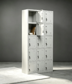 15 Locker Cabinet, 15 locker cabinet, fifteen locker cabinet, office locker cabinet, office lockers, metal locker cabinet, steel locker cabinet, employee locker cabinet, staff locker cabinet, storage locker, office storage cabinet, secure locker cabinet, lockable locker cabinet, personal storage locker, workplace locker, office furniture, storage furniture, office storage solution, employee storage cabinet, staff storage cabinet, business storage cabinet, corporate locker cabinet, commercial locker cabinet, industrial locker cabinet, professional storage cabinet, office organization cabinet, office cupboard, storage cupboard, secure storage cabinet, office equipment storage, personal belongings locker, office locker system, multi locker cabinet, multi compartment locker, 15 compartment locker, locker storage unit, office locker unit, locker cabinet with doors, lockable storage unit, office security cabinet, workplace storage solution, organization cabinet, office filing furniture, office organization furniture, office essentials storage, office interior furniture, office décor furniture, workplace furniture, business furniture, corporate furniture, commercial office furniture, modern locker cabinet, contemporary locker cabinet, premium locker cabinet, durable locker cabinet, heavy duty locker cabinet, high quality locker cabinet, sturdy steel locker, powder coated locker cabinet, ventilated locker cabinet, locker cabinet with key locks, locker cabinet with padlock provision, locker cabinet with name tags, locker cabinet with vents, locker cabinet with shelves, locker cabinet for employees, locker cabinet for staff, locker cabinet for offices, locker cabinet for schools, locker cabinet for gyms, locker cabinet for factories, locker cabinet for warehouses, locker cabinet for hospitals, locker cabinet for clinics, locker cabinet for retail stores, locker cabinet for businesses, locker cabinet for institutions, locker cabinet for changing rooms, office locker storage, secure employee lockers, workplace personal storage, staff valuables locker, industrial storage locker, commercial storage locker, office storage lockers, office changing room locker, employee changing room locker, locker cabinet supplier, locker cabinet manufacturer, locker cabinet wholesaler, locker cabinet retailer, buy 15 locker cabinet, 15 locker cabinet online, 15 locker cabinet sale, 15 locker cabinet price, affordable locker cabinet, premium locker cabinet, 15 locker cabinet Kenya, office furniture Kenya, Nairobi office furniture, locker cabinet Kenya, storage cabinet Kenya, workplace storage Kenya, modern office solutions, locker cabinet collection, locker cabinet catalogue, locker cabinet design, locker cabinet style, locker cabinet solution, locker cabinet organization, locker cabinet durability, locker cabinet quality, locker cabinet workspace, locker cabinet office setup, locker cabinet business furniture, locker cabinet corporate furniture, locker cabinet professional furniture, locker cabinet premium quality, locker cabinet durable construction, locker cabinet modern design, locker cabinet efficient storage, locker cabinet reliable storage, locker cabinet functional furniture, locker cabinet practical storage, locker cabinet commercial furniture, locker cabinet industrial furniture, locker cabinet office improvement, locker cabinet office renovation, locker cabinet office planning, locker cabinet office interior, locker cabinet office décor, locker cabinet long lasting furniture, fifteen compartment storage cabinet, employee locker system, secure office lockers, metal storage lockers, steel employee lockers, office locker organization, workplace locker solution, personal storage solution, commercial locker system, institutional locker cabinet, modern employee locker, premium office locker storage, large capacity locker cabinet.