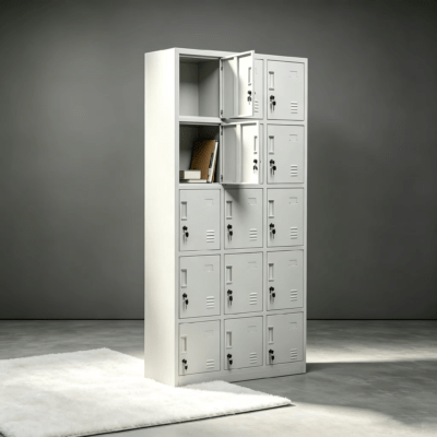 15 Locker Cabinet, 15 locker cabinet, fifteen locker cabinet, office locker cabinet, office lockers, metal locker cabinet, steel locker cabinet, employee locker cabinet, staff locker cabinet, storage locker, office storage cabinet, secure locker cabinet, lockable locker cabinet, personal storage locker, workplace locker, office furniture, storage furniture, office storage solution, employee storage cabinet, staff storage cabinet, business storage cabinet, corporate locker cabinet, commercial locker cabinet, industrial locker cabinet, professional storage cabinet, office organization cabinet, office cupboard, storage cupboard, secure storage cabinet, office equipment storage, personal belongings locker, office locker system, multi locker cabinet, multi compartment locker, 15 compartment locker, locker storage unit, office locker unit, locker cabinet with doors, lockable storage unit, office security cabinet, workplace storage solution, organization cabinet, office filing furniture, office organization furniture, office essentials storage, office interior furniture, office décor furniture, workplace furniture, business furniture, corporate furniture, commercial office furniture, modern locker cabinet, contemporary locker cabinet, premium locker cabinet, durable locker cabinet, heavy duty locker cabinet, high quality locker cabinet, sturdy steel locker, powder coated locker cabinet, ventilated locker cabinet, locker cabinet with key locks, locker cabinet with padlock provision, locker cabinet with name tags, locker cabinet with vents, locker cabinet with shelves, locker cabinet for employees, locker cabinet for staff, locker cabinet for offices, locker cabinet for schools, locker cabinet for gyms, locker cabinet for factories, locker cabinet for warehouses, locker cabinet for hospitals, locker cabinet for clinics, locker cabinet for retail stores, locker cabinet for businesses, locker cabinet for institutions, locker cabinet for changing rooms, office locker storage, secure employee lockers, workplace personal storage, staff valuables locker, industrial storage locker, commercial storage locker, office storage lockers, office changing room locker, employee changing room locker, locker cabinet supplier, locker cabinet manufacturer, locker cabinet wholesaler, locker cabinet retailer, buy 15 locker cabinet, 15 locker cabinet online, 15 locker cabinet sale, 15 locker cabinet price, affordable locker cabinet, premium locker cabinet, 15 locker cabinet Kenya, office furniture Kenya, Nairobi office furniture, locker cabinet Kenya, storage cabinet Kenya, workplace storage Kenya, modern office solutions, locker cabinet collection, locker cabinet catalogue, locker cabinet design, locker cabinet style, locker cabinet solution, locker cabinet organization, locker cabinet durability, locker cabinet quality, locker cabinet workspace, locker cabinet office setup, locker cabinet business furniture, locker cabinet corporate furniture, locker cabinet professional furniture, locker cabinet premium quality, locker cabinet durable construction, locker cabinet modern design, locker cabinet efficient storage, locker cabinet reliable storage, locker cabinet functional furniture, locker cabinet practical storage, locker cabinet commercial furniture, locker cabinet industrial furniture, locker cabinet office improvement, locker cabinet office renovation, locker cabinet office planning, locker cabinet office interior, locker cabinet office décor, locker cabinet long lasting furniture, fifteen compartment storage cabinet, employee locker system, secure office lockers, metal storage lockers, steel employee lockers, office locker organization, workplace locker solution, personal storage solution, commercial locker system, institutional locker cabinet, modern employee locker, premium office locker storage, large capacity locker cabinet.