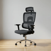 orthopedic swivel chair, orthopedic office chair, ergonomic swivel chair, ergonomic office chair, medical grade office chair, posture correct chair, spine support chair, lumbar support swivel chair, back support office chair, orthopedic desk chair, computer swivel chair, office swivel chair, adjustable orthopedic chair, height adjustable swivel chair, ergonomic seating chair, therapeutic office chair, posture alignment chair, back pain relief chair, lower back support chair, high back orthopedic chair, medium back ergonomic chair, swivel desk chair, 360 swivel chair, rolling orthopedic chair, office chair with wheels, caster wheel chair, adjustable armrest chair, padded armrest chair, headrest orthopedic chair, reclining ergonomic chair, tilt lock chair, tension control chair, multi position swivel chair, ergonomic workstation chair, office computer chair, home office ergonomic chair, work from home orthopedic chair, study ergonomic chair, executive ergonomic chair, premium ergonomic chair, luxury orthopedic chair, modern office chair, contemporary ergonomic chair, breathable mesh orthopedic chair, mesh back ergonomic chair, leather orthopedic chair, PU leather ergonomic chair, cushioned orthopedic chair, high density foam chair, comfortable orthopedic chair, long hour sitting chair, productivity ergonomic chair, health focused office chair, spine health chair, posture correction chair, ergonomic support furniture, office furniture chair, workspace ergonomic chair, professional office chair, business office chair, corporate office chair, managerial office chair, CEO office chair, office seating, workspace chair, computer desk chair, desk ergonomic chair, office task chair, executive swivel chair, modern ergonomic furniture, adjustable workspace chair, premium office seating, durable ergonomic chair, heavy duty office chair, sturdy swivel chair, steel base office chair, chrome base ergonomic chair, nylon base chair, smooth rolling office chair, silent caster chair, stable swivel chair, ergonomic design chair, smart posture chair, back alignment chair, orthopedic seating solution, office comfort chair, productivity seating chair, focus work chair, modern workspace furniture, office interior chair, stylish ergonomic chair, minimalist office chair, Scandinavian ergonomic chair, industrial office chair, professional seating solution, high quality ergonomic chair, affordable ergonomic chair, budget orthopedic chair, premium seating solution, scratch resistant chair, easy clean ergonomic chair, low maintenance office chair, adjustable workstation chair, office productivity furniture, modern desk chair, ergonomic workspace chair, office comfort seating, executive workspace chair, office decor furniture, stylish workspace chair, modern orthopedic furniture, office chair for professionals, office seating furniture, workstation seating, ergonomic office seating, office chair with lumbar support, comfortable desk chair, durable workspace chair, adjustable ergonomic seating, premium desk chair, office chair for computer desk, home workspace chair, business seating solution, functional office chair, practical office chair, quality office seating, office chair for daily use, commercial seating furniture, modern office seating, office chair for long hours, ergonomic swivel seating, orthopedic workstation chair