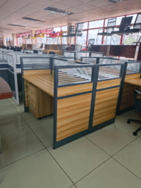 2-way office workstation, 2 way office workstation, two person office workstation, 2 person workstation, dual office workstation, double office workstation, office workstation, modular office workstation, office workstation desk, workstation desk, office desk, office workstation table, shared workstation, collaborative workstation, office cubicle workstation, office partition workstation, workstation with partition, office workstation with divider, office workstation furniture, office furniture, modular office furniture, office cubicle, employee workstation, staff workstation, team workstation, corporate workstation, business workstation, professional workstation, office desk workstation, computer workstation, office computer desk, workspace furniture, office storage furniture, office organization furniture, ergonomic workstation, ergonomic office workstation, modern office workstation, premium office workstation, luxury office workstation, contemporary office workstation, wooden office workstation, metal office workstation, laminate workstation, commercial office workstation, office workstation system, office workstation solution, office workstation setup, office workstation design, office workstation for employees, office workstation for teams, office workstation for businesses, office workstation for corporate offices, office workstation for startups, coworking workstation, open plan workstation, office bench workstation, dual workstation desk, office workstation with storage, office workstation with drawers, office workstation with cabinet, office workstation with shelves, office workstation with cable management, office workstation with privacy panel, office workstation with pedestal, office workstation with filing cabinet, office workstation with spacious work surface, office workstation with premium finish, office workstation with durable construction, office workstation with quality craftsmanship, office workstation with elegant design, office workstation with functional storage, office workstation with practical organization, office workstation with premium materials, office workstation with strong frame, office workstation with modern aesthetics, office workstation with contemporary styling, office workstation with refined craftsmanship, office workstation with business class design, office workstation with timeless design, office workstation with executive appeal, office workstation with ergonomic layout, office workstation with organized workspace, office workstation with smart storage, office workstation with efficient cable management, office workstation with integrated filing storage, office workstation with side storage, office workstation with reinforced construction, office workstation with polished finish, office workstation with durable laminate top, office workstation with steel frame, office workstation with wooden finish, office workstation with high quality materials, office workstation with premium build quality, office workstation with reliable performance, office workstation with superior durability, office workstation with stylish appearance, office workstation with clean modern design, office workstation with sleek office styling, office workstation for modern workplaces, office workstation for professional environments, office workstation for collaborative work, office workstation for office productivity, office workstation for workspace optimization, office workstation for commercial offices, office workstation for business environments, office workstation for office interiors, office workstation for growing businesses, office workstation for flexible workspaces, office workstation for daily productivity, office workstation with customizable layout, office workstation with privacy screens, office workstation with divider panels, office workstation with multiple storage options, office workstation with efficient workspace design, office workstation with practical workspace solution, office workstation with spacious desk area, office workstation with enhanced organization, office workstation with premium office aesthetics, office workstation with elegant wood finish, office workstation with sophisticated design, office workstation with functional workspace layout, office workstation with organizational storage, office workstation with modern functionality, office workstation with practical elegance, office workstation with executive design, office workstation with minimalist style, office workstation with long lasting durability, office workstation furniture collection, office workstation online, buy 2 way office workstation, best office workstation, affordable office workstation, premium workstation furniture, office workstation sale, office workstation deals, office furniture online, office workstation for smart offices, office workstation for corporate environments, office workstation for startups and SMEs, office workstation for team collaboration, office workstation with premium craftsmanship, office workstation with quality finish, office workstation with attractive office styling, office workstation with ample legroom, office workstation with optimized workspace, office workstation with versatile configuration, office workstation with productivity focused design, office workstation with modern office appeal, office workstation with professional appearance, office workstation with durable workspace surface, office workstation with premium storage solutions, office workstation for employee productivity, office workstation for organized workspaces, office workstation with ergonomic comfort, office workstation for business efficiency, office workstation for commercial furniture, office workstation with stylish modern design, office workstation with practical storage, office workstation with workspace divider, office workstation with compact layout, office workstation with efficient organization, office workstation with premium workspace features, office workstation for office setup, office workstation with clean workspace design, office workstation with collaborative layout, office workstation with flexible design, office workstation with contemporary office aesthetics, office workstation for modern business offices, dual employee workstation, shared office desk, office desk for two people, two seat workstation, office workstation for two users, twin office workstation, office workstation with dual seating, double sided office workstation, back to back workstation, 2 seat office workstation.