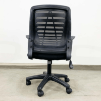 mesh swivel chair, swivel mesh chair, mesh office chair, ergonomic mesh swivel chair, breathable mesh chair, office swivel chair, computer mesh chair, desk mesh chair, workstation mesh chair, task mesh chair, ergonomic office chair, high back mesh chair, mid back mesh chair, adjustable mesh swivel chair, swivel office chair with mesh back, rolling mesh chair, wheeled mesh office chair, 360 swivel mesh chair, gas lift mesh chair, tilt mechanism mesh chair, reclining mesh office chair, lumbar support mesh chair, back support office chair, posture support mesh chair, headrest mesh chair, adjustable headrest mesh chair, adjustable armrest mesh chair, padded seat mesh chair, cushioned mesh office chair, comfortable mesh swivel chair, durable mesh office chair, heavy duty mesh chair, modern mesh swivel chair, contemporary mesh office chair, minimalist mesh chair, executive mesh chair, professional office chair, corporate office chair, business office chair, office seating solution, office furniture mesh chair, home office mesh chair, study desk mesh chair, workstation seating chair, office chair for long hours, breathable ergonomic seating, productivity office chair, commercial office chair, black mesh swivel chair, grey mesh office chair, blue mesh chair, white mesh office chair, chrome base mesh chair, metal base office chair, five star base mesh chair, adjustable height mesh chair, ergonomic computer chair, mesh back office chair, spine support office chair, healthy posture chair, anti fatigue office chair, office chair with wheels, office chair with casters, premium mesh office chair, affordable mesh swivel chair, high quality mesh chair, ergonomic workstation chair, stylish office chair, functional office seating, professional workspace chair, durable workplace seating, office chair for professionals, mesh chair for daily use, office computer seating chair, ergonomic task seating, executive workstation mesh chair, modern office seating solution, comfortable task chair, reliable office chair, workspace productivity chair, premium ergonomic mesh chair, breathable office seating solution, commercial workspace chair, ergonomic desk seating, office furniture for business, high performance mesh office chair, ergonomic mesh chair for home office, adjustable office seating chair, mesh swivel chair for long working hours, modern workspace furniture chair, professional ergonomic seating solution, stylish mesh workstation chair, premium office seating furniture, office chair with lumbar support mesh, comfortable ergonomic office chair