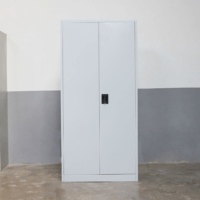 Office Cabinet, office storage cabinet, storage cabinet, filing cabinet, office cupboard, office storage unit, document cabinet, file cabinet, office organizer cabinet, office furniture, office storage furniture, office organization, lockable office cabinet, secure storage cabinet, wooden office cabinet, metal office cabinet, steel office cabinet, executive office cabinet, business storage cabinet, corporate office cabinet, commercial office cabinet, professional office cabinet, utility cabinet, multipurpose office cabinet, office shelving cabinet, office cabinet with shelves, office cabinet with lock, office cabinet with doors, office cabinet with adjustable shelves, office cabinet with storage, office cabinet with drawers, office filing storage, document storage cabinet, records storage cabinet, archive cabinet, confidential file cabinet, office supply cabinet, stationery cabinet, office equipment cabinet, employee storage cabinet, manager office cabinet, executive storage cabinet, reception storage cabinet, workplace storage cabinet, workspace storage solution, office essentials storage, office document organizer, office file organizer, office filing system, office storage solution, office management furniture, office productivity furniture, office setup furniture, office interior furniture, office décor furniture, workplace furniture, business furniture, corporate furniture, commercial office furniture, modern office cabinet, contemporary office cabinet, minimalist office cabinet, stylish office cabinet, elegant office cabinet, premium office cabinet, luxury office cabinet, durable office cabinet, heavy duty office cabinet, high quality office cabinet, sturdy office cabinet, compact office cabinet, spacious office cabinet, office cabinet for files, office cabinet for documents, office cabinet for folders, office cabinet for records, office cabinet for archives, office cabinet for office supplies, office cabinet for stationery, office cabinet for business use, office cabinet for corporate use, office cabinet for commercial use, office cabinet for professional use, office cabinet for home office, home office cabinet, home office storage cabinet, office cabinet with durable finish, office cabinet with premium finish, office cabinet with modern design, office cabinet with elegant style, office cabinet with strong construction, office cabinet with wooden finish, office cabinet with steel frame, office cabinet with secure doors, office cabinet with practical storage, office cabinet supplier, office cabinet manufacturer, office cabinet wholesaler, office cabinet retailer, office cabinet online, buy office cabinet, office cabinet sale, office cabinet price, affordable office cabinet, premium storage cabinet, office cabinet Kenya, office furniture Kenya, Nairobi office furniture, office storage Kenya, workplace storage Kenya, modern office solutions, office cabinet collection, office cabinet catalogue, office cabinet design, office cabinet style, office cabinet solution, office cabinet system, office cabinet workspace solution, office cabinet office setup, office cabinet office improvement, office cabinet office renovation, office cabinet office planning, office cabinet organization, office cabinet filing solution, office cabinet storage solution, office cabinet business environment, office cabinet corporate environment, office cabinet professional environment, office cabinet commercial furniture, office cabinet functional furniture, office cabinet practical storage, office cabinet reliable storage, office cabinet efficient workspace, office cabinet organized workspace, office cabinet long lasting furniture, office cupboard with shelves, office cupboard with lock, office storage cupboard, office filing cupboard, executive office furniture, professional storage furniture, secure office storage, document organization cabinet, workplace organization furniture, office cabinet for productivity, office cabinet for workspace organization.