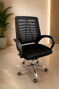 mesh desk chair, ergonomic mesh desk chair, office mesh desk chair, breathable mesh desk chair, executive mesh desk chair, adjustable mesh desk chair, swivel mesh desk chair, rolling mesh desk chair, computer mesh desk chair, task mesh desk chair, ergonomic office chair, mesh office chair, breathable office chair, ergonomic computer chair, office desk chair, executive office chair, manager mesh chair, staff office chair, workstation mesh chair, ergonomic workstation chair, adjustable office chair, height adjustable mesh chair, lumbar support mesh chair, mesh chair with lumbar support, high back mesh desk chair, mid back mesh desk chair, low back mesh desk chair, reclining mesh desk chair, mesh chair with headrest, mesh chair with armrests, mesh chair with adjustable armrests, mesh chair with footrest, padded mesh desk chair, cushioned mesh chair, premium mesh desk chair, luxury mesh desk chair, affordable mesh desk chair, cheap mesh desk chair, durable mesh desk chair, heavy duty mesh desk chair, professional mesh desk chair, commercial mesh desk chair, corporate office mesh chair, business office chair, executive workstation chair, modern mesh desk chair, contemporary mesh desk chair, minimalist mesh desk chair, stylish mesh desk chair, black mesh desk chair, white mesh desk chair, grey mesh desk chair, blue mesh desk chair, ergonomic seating chair, ergonomic task chair, ergonomic study chair, ergonomic work chair, office furniture mesh chair, office seating solution, office workstation seating, ergonomic desk seating, mesh chair for office, mesh chair for home office, mesh chair for study, mesh chair for computer desk, mesh chair for workstation, mesh chair for executives, mesh chair for managers, mesh chair for employees, mesh chair for professionals, mesh chair for students, mesh chair for programmers, mesh chair for designers, mesh chair for accountants, mesh chair for architects, mesh chair for remote work, mesh chair for long hours, office chair for long sitting, office chair for back support, office chair for posture, office chair for productivity, office chair for comfort, office chair with breathable mesh back, office chair with adjustable height, office chair with tilt mechanism, office chair with tilt lock, office chair with gas lift, office chair with caster wheels, office chair with 360 degree swivel, office chair with ergonomic design, office chair with lumbar cushion, office chair with adjustable backrest, office chair with padded seat, office chair with soft cushioning, office chair with sturdy frame, office chair with durable base, office chair with chrome base, office chair with nylon base, office chair with premium mesh fabric, office chair with breathable backrest, office chair with ventilated design, office chair with ergonomic comfort, office chair with modern design, office chair with sleek styling, office chair with premium finish, office chair with durable construction, office chair with scratch resistant frame, office chair with smooth rolling casters, office chair with silent wheels, office chair with adjustable recline, office chair with synchronized tilt, office chair with flexible support, office chair for healthy posture, office chair for ergonomic workspace, office chair for modern office, office chair for home office setup, office chair for corporate office, office chair for coworking spaces, office chair for startups, office chair for conference rooms, office chair for meeting rooms, office chair for study rooms, office chair for executive cabins, office chair for business environments, office chair for commercial use, office chair for office interiors, office chair with stylish appearance, office chair with contemporary aesthetics, office chair with minimalist design, office chair with professional appearance, office chair with elegant finish, office chair with premium craftsmanship, office chair with reliable performance, office chair with superior comfort, office chair with advanced ergonomic support, office chair with strong frame, office chair with heavy duty construction, office chair with long lasting durability, office chair with refined office style, office chair with premium seating experience, office chair with supportive mesh back, office chair with ergonomic lumbar design, office chair with adjustable seating position, office chair with customizable comfort, office chair with executive level support, office chair with spacious seating, office chair with ergonomic excellence, office chair with business class comfort, office chair with modern office aesthetics, office chair with high performance design, office chair with versatile functionality, office chair with ergonomic innovation, office chair with practical office features, office chair with stylish office appeal, office chair with premium office quality, office chair with executive comfort, office chair with all day seating support, office chair for productive workspace, office chair for professional environments, office chair for flexible workspaces, office chair with premium office materials, office chair built for daily use, office chair with durable mesh upholstery, office chair with stable five star base, office chair with comfortable seating, office chair with refined ergonomic styling, office chair online, buy mesh desk chair, best mesh desk chair, top rated mesh desk chair, mesh desk chair price, mesh desk chair supplier, mesh desk chair manufacturer, mesh desk chair wholesale, mesh desk chair retailer, mesh desk chair near me, ergonomic mesh office chair, premium ergonomic desk chair, breathable task chair, mesh swivel office chair, modern ergonomic office seating, commercial mesh office chair, executive ergonomic mesh chair, high quality mesh desk chair, office mesh seating solution, ergonomic computer workstation chair