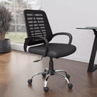 mesh desk chair, ergonomic mesh desk chair, office mesh desk chair, breathable mesh desk chair, executive mesh desk chair, adjustable mesh desk chair, swivel mesh desk chair, rolling mesh desk chair, computer mesh desk chair, task mesh desk chair, ergonomic office chair, mesh office chair, breathable office chair, ergonomic computer chair, office desk chair, executive office chair, manager mesh chair, staff office chair, workstation mesh chair, ergonomic workstation chair, adjustable office chair, height adjustable mesh chair, lumbar support mesh chair, mesh chair with lumbar support, high back mesh desk chair, mid back mesh desk chair, low back mesh desk chair, reclining mesh desk chair, mesh chair with headrest, mesh chair with armrests, mesh chair with adjustable armrests, mesh chair with footrest, padded mesh desk chair, cushioned mesh chair, premium mesh desk chair, luxury mesh desk chair, affordable mesh desk chair, cheap mesh desk chair, durable mesh desk chair, heavy duty mesh desk chair, professional mesh desk chair, commercial mesh desk chair, corporate office mesh chair, business office chair, executive workstation chair, modern mesh desk chair, contemporary mesh desk chair, minimalist mesh desk chair, stylish mesh desk chair, black mesh desk chair, white mesh desk chair, grey mesh desk chair, blue mesh desk chair, ergonomic seating chair, ergonomic task chair, ergonomic study chair, ergonomic work chair, office furniture mesh chair, office seating solution, office workstation seating, ergonomic desk seating, mesh chair for office, mesh chair for home office, mesh chair for study, mesh chair for computer desk, mesh chair for workstation, mesh chair for executives, mesh chair for managers, mesh chair for employees, mesh chair for professionals, mesh chair for students, mesh chair for programmers, mesh chair for designers, mesh chair for accountants, mesh chair for architects, mesh chair for remote work, mesh chair for long hours, office chair for long sitting, office chair for back support, office chair for posture, office chair for productivity, office chair for comfort, office chair with breathable mesh back, office chair with adjustable height, office chair with tilt mechanism, office chair with tilt lock, office chair with gas lift, office chair with caster wheels, office chair with 360 degree swivel, office chair with ergonomic design, office chair with lumbar cushion, office chair with adjustable backrest, office chair with padded seat, office chair with soft cushioning, office chair with sturdy frame, office chair with durable base, office chair with chrome base, office chair with nylon base, office chair with premium mesh fabric, office chair with breathable backrest, office chair with ventilated design, office chair with ergonomic comfort, office chair with modern design, office chair with sleek styling, office chair with premium finish, office chair with durable construction, office chair with scratch resistant frame, office chair with smooth rolling casters, office chair with silent wheels, office chair with adjustable recline, office chair with synchronized tilt, office chair with flexible support, office chair for healthy posture, office chair for ergonomic workspace, office chair for modern office, office chair for home office setup, office chair for corporate office, office chair for coworking spaces, office chair for startups, office chair for conference rooms, office chair for meeting rooms, office chair for study rooms, office chair for executive cabins, office chair for business environments, office chair for commercial use, office chair for office interiors, office chair with stylish appearance, office chair with contemporary aesthetics, office chair with minimalist design, office chair with professional appearance, office chair with elegant finish, office chair with premium craftsmanship, office chair with reliable performance, office chair with superior comfort, office chair with advanced ergonomic support, office chair with strong frame, office chair with heavy duty construction, office chair with long lasting durability, office chair with refined office style, office chair with premium seating experience, office chair with supportive mesh back, office chair with ergonomic lumbar design, office chair with adjustable seating position, office chair with customizable comfort, office chair with executive level support, office chair with spacious seating, office chair with ergonomic excellence, office chair with business class comfort, office chair with modern office aesthetics, office chair with high performance design, office chair with versatile functionality, office chair with ergonomic innovation, office chair with practical office features, office chair with stylish office appeal, office chair with premium office quality, office chair with executive comfort, office chair with all day seating support, office chair for productive workspace, office chair for professional environments, office chair for flexible workspaces, office chair with premium office materials, office chair built for daily use, office chair with durable mesh upholstery, office chair with stable five star base, office chair with comfortable seating, office chair with refined ergonomic styling, office chair online, buy mesh desk chair, best mesh desk chair, top rated mesh desk chair, mesh desk chair price, mesh desk chair supplier, mesh desk chair manufacturer, mesh desk chair wholesale, mesh desk chair retailer, mesh desk chair near me, ergonomic mesh office chair, premium ergonomic desk chair, breathable task chair, mesh swivel office chair, modern ergonomic office seating, commercial mesh office chair, executive ergonomic mesh chair, high quality mesh desk chair, office mesh seating solution, ergonomic computer workstation chair