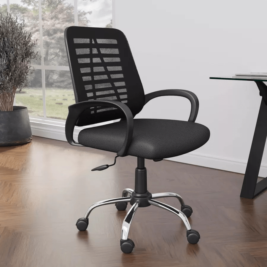 Office Chair mesh desk chair, ergonomic mesh desk chair, office mesh desk chair, breathable mesh desk chair, executive mesh desk chair, adjustable mesh desk chair, swivel mesh desk chair, rolling mesh desk chair, computer mesh desk chair, task mesh desk chair, ergonomic office chair, mesh office chair, breathable office chair, ergonomic computer chair, office desk chair, executive office chair, manager mesh chair, staff office chair, workstation mesh chair, ergonomic workstation chair, adjustable office chair, height adjustable mesh chair, lumbar support mesh chair, mesh chair with lumbar support, high back mesh desk chair, mid back mesh desk chair, low back mesh desk chair, reclining mesh desk chair, mesh chair with headrest, mesh chair with armrests, mesh chair with adjustable armrests, mesh chair with footrest, padded mesh desk chair, cushioned mesh chair, premium mesh desk chair, luxury mesh desk chair, affordable mesh desk chair, cheap mesh desk chair, durable mesh desk chair, heavy duty mesh desk chair, professional mesh desk chair, commercial mesh desk chair, corporate office mesh chair, business office chair, executive workstation chair, modern mesh desk chair, contemporary mesh desk chair, minimalist mesh desk chair, stylish mesh desk chair, black mesh desk chair, white mesh desk chair, grey mesh desk chair, blue mesh desk chair, ergonomic seating chair, ergonomic task chair, ergonomic study chair, ergonomic work chair, office furniture mesh chair, office seating solution, office workstation seating, ergonomic desk seating, mesh chair for office, mesh chair for home office, mesh chair for study, mesh chair for computer desk, mesh chair for workstation, mesh chair for executives, mesh chair for managers, mesh chair for employees, mesh chair for professionals, mesh chair for students, mesh chair for programmers, mesh chair for designers, mesh chair for accountants, mesh chair for architects, mesh chair for remote work, mesh chair for long hours, office chair for long sitting, office chair for back support, office chair for posture, office chair for productivity, office chair for comfort, office chair with breathable mesh back, office chair with adjustable height, office chair with tilt mechanism, office chair with tilt lock, office chair with gas lift, office chair with caster wheels, office chair with 360 degree swivel, office chair with ergonomic design, office chair with lumbar cushion, office chair with adjustable backrest, office chair with padded seat, office chair with soft cushioning, office chair with sturdy frame, office chair with durable base, office chair with chrome base, office chair with nylon base, office chair with premium mesh fabric, office chair with breathable backrest, office chair with ventilated design, office chair with ergonomic comfort, office chair with modern design, office chair with sleek styling, office chair with premium finish, office chair with durable construction, office chair with scratch resistant frame, office chair with smooth rolling casters, office chair with silent wheels, office chair with adjustable recline, office chair with synchronized tilt, office chair with flexible support, office chair for healthy posture, office chair for ergonomic workspace, office chair for modern office, office chair for home office setup, office chair for corporate office, office chair for coworking spaces, office chair for startups, office chair for conference rooms, office chair for meeting rooms, office chair for study rooms, office chair for executive cabins, office chair for business environments, office chair for commercial use, office chair for office interiors, office chair with stylish appearance, office chair with contemporary aesthetics, office chair with minimalist design, office chair with professional appearance, office chair with elegant finish, office chair with premium craftsmanship, office chair with reliable performance, office chair with superior comfort, office chair with advanced ergonomic support, office chair with strong frame, office chair with heavy duty construction, office chair with long lasting durability, office chair with refined office style, office chair with premium seating experience, office chair with supportive mesh back, office chair with ergonomic lumbar design, office chair with adjustable seating position, office chair with customizable comfort, office chair with executive level support, office chair with spacious seating, office chair with ergonomic excellence, office chair with business class comfort, office chair with modern office aesthetics, office chair with high performance design, office chair with versatile functionality, office chair with ergonomic innovation, office chair with practical office features, office chair with stylish office appeal, office chair with premium office quality, office chair with executive comfort, office chair with all day seating support, office chair for productive workspace, office chair for professional environments, office chair for flexible workspaces, office chair with premium office materials, office chair built for daily use, office chair with durable mesh upholstery, office chair with stable five star base, office chair with comfortable seating, office chair with refined ergonomic styling, office chair online, buy mesh desk chair, best mesh desk chair, top rated mesh desk chair, mesh desk chair price, mesh desk chair supplier, mesh desk chair manufacturer, mesh desk chair wholesale, mesh desk chair retailer, mesh desk chair near me, ergonomic mesh office chair, premium ergonomic desk chair, breathable task chair, mesh swivel office chair, modern ergonomic office seating, commercial mesh office chair, executive ergonomic mesh chair, high quality mesh desk chair, office mesh seating solution, ergonomic computer workstation chair