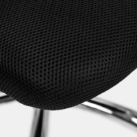 mesh desk chair, ergonomic mesh desk chair, office mesh desk chair, breathable mesh desk chair, executive mesh desk chair, adjustable mesh desk chair, swivel mesh desk chair, rolling mesh desk chair, computer mesh desk chair, task mesh desk chair, ergonomic office chair, mesh office chair, breathable office chair, ergonomic computer chair, office desk chair, executive office chair, manager mesh chair, staff office chair, workstation mesh chair, ergonomic workstation chair, adjustable office chair, height adjustable mesh chair, lumbar support mesh chair, mesh chair with lumbar support, high back mesh desk chair, mid back mesh desk chair, low back mesh desk chair, reclining mesh desk chair, mesh chair with headrest, mesh chair with armrests, mesh chair with adjustable armrests, mesh chair with footrest, padded mesh desk chair, cushioned mesh chair, premium mesh desk chair, luxury mesh desk chair, affordable mesh desk chair, cheap mesh desk chair, durable mesh desk chair, heavy duty mesh desk chair, professional mesh desk chair, commercial mesh desk chair, corporate office mesh chair, business office chair, executive workstation chair, modern mesh desk chair, contemporary mesh desk chair, minimalist mesh desk chair, stylish mesh desk chair, black mesh desk chair, white mesh desk chair, grey mesh desk chair, blue mesh desk chair, ergonomic seating chair, ergonomic task chair, ergonomic study chair, ergonomic work chair, office furniture mesh chair, office seating solution, office workstation seating, ergonomic desk seating, mesh chair for office, mesh chair for home office, mesh chair for study, mesh chair for computer desk, mesh chair for workstation, mesh chair for executives, mesh chair for managers, mesh chair for employees, mesh chair for professionals, mesh chair for students, mesh chair for programmers, mesh chair for designers, mesh chair for accountants, mesh chair for architects, mesh chair for remote work, mesh chair for long hours, office chair for long sitting, office chair for back support, office chair for posture, office chair for productivity, office chair for comfort, office chair with breathable mesh back, office chair with adjustable height, office chair with tilt mechanism, office chair with tilt lock, office chair with gas lift, office chair with caster wheels, office chair with 360 degree swivel, office chair with ergonomic design, office chair with lumbar cushion, office chair with adjustable backrest, office chair with padded seat, office chair with soft cushioning, office chair with sturdy frame, office chair with durable base, office chair with chrome base, office chair with nylon base, office chair with premium mesh fabric, office chair with breathable backrest, office chair with ventilated design, office chair with ergonomic comfort, office chair with modern design, office chair with sleek styling, office chair with premium finish, office chair with durable construction, office chair with scratch resistant frame, office chair with smooth rolling casters, office chair with silent wheels, office chair with adjustable recline, office chair with synchronized tilt, office chair with flexible support, office chair for healthy posture, office chair for ergonomic workspace, office chair for modern office, office chair for home office setup, office chair for corporate office, office chair for coworking spaces, office chair for startups, office chair for conference rooms, office chair for meeting rooms, office chair for study rooms, office chair for executive cabins, office chair for business environments, office chair for commercial use, office chair for office interiors, office chair with stylish appearance, office chair with contemporary aesthetics, office chair with minimalist design, office chair with professional appearance, office chair with elegant finish, office chair with premium craftsmanship, office chair with reliable performance, office chair with superior comfort, office chair with advanced ergonomic support, office chair with strong frame, office chair with heavy duty construction, office chair with long lasting durability, office chair with refined office style, office chair with premium seating experience, office chair with supportive mesh back, office chair with ergonomic lumbar design, office chair with adjustable seating position, office chair with customizable comfort, office chair with executive level support, office chair with spacious seating, office chair with ergonomic excellence, office chair with business class comfort, office chair with modern office aesthetics, office chair with high performance design, office chair with versatile functionality, office chair with ergonomic innovation, office chair with practical office features, office chair with stylish office appeal, office chair with premium office quality, office chair with executive comfort, office chair with all day seating support, office chair for productive workspace, office chair for professional environments, office chair for flexible workspaces, office chair with premium office materials, office chair built for daily use, office chair with durable mesh upholstery, office chair with stable five star base, office chair with comfortable seating, office chair with refined ergonomic styling, office chair online, buy mesh desk chair, best mesh desk chair, top rated mesh desk chair, mesh desk chair price, mesh desk chair supplier, mesh desk chair manufacturer, mesh desk chair wholesale, mesh desk chair retailer, mesh desk chair near me, ergonomic mesh office chair, premium ergonomic desk chair, breathable task chair, mesh swivel office chair, modern ergonomic office seating, commercial mesh office chair, executive ergonomic mesh chair, high quality mesh desk chair, office mesh seating solution, ergonomic computer workstation chair