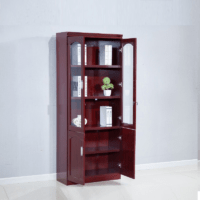 2-door filing cabinet, filing cabinet, metal filing cabinet, steel filing cabinet, office filing cabinet, lockable filing cabinet, document storage cabinet, office storage cabinet, file storage cabinet, filing cupboard, office cabinet, storage cabinet, vertical filing cabinet, lateral filing cabinet, 2 door office cabinet, steel office cabinet, metal office storage, office furniture, commercial filing cabinet, executive filing cabinet, office organization, file organizer cabinet, document organizer, secure filing cabinet, lockable office cabinet, office file cabinet, filing storage solution, office document cabinet, business storage cabinet, office records cabinet, archive cabinet, office filing system, document storage solution, file management cabinet, workplace storage, office essentials, office organization furniture, office filing furniture, steel storage cabinet, durable filing cabinet, heavy duty filing cabinet, powder coated filing cabinet, rust resistant filing cabinet, secure document storage, office document organizer, office archive storage, filing cabinet with shelves, filing cabinet with lock, office filing unit, office records storage, professional office cabinet, commercial office furniture, workplace organization, office storage furniture, business office furniture, document filing cabinet, secure office storage, office supply cabinet, filing cabinet for office, filing cabinet for home office, filing cabinet online, buy filing cabinet, best filing cabinet, affordable filing cabinet, premium filing cabinet, modern filing cabinet, stylish office cabinet, durable office cabinet, filing cabinet with key lock, lockable document cabinet, office file storage solution, office filing cabinet with doors, office cupboard with lock, secure file organizer, office document management, office filing cabinet with adjustable shelves, office cabinet with storage, document protection cabinet, business document storage, professional storage cabinet, office archive furniture, office file organization, filing cabinet collection, office furniture online, office cabinet sale, filing cabinet deals, document storage furniture, office filing solutions, workspace storage cabinet, office organization cabinet, file cabinet with double doors, steel document cabinet, office filing cupboard, office cabinet with lock, filing cabinet for businesses, filing cabinet for commercial offices, filing cabinet for corporate offices, filing cabinet for schools, filing cabinet for hospitals, filing cabinet for institutions, office storage solutions, document security cabinet, office records management, file storage furniture, office filing equipment, filing cabinet with spacious storage, office filing cabinet with durable construction, commercial storage furniture, secure office filing system, office filing cabinet with premium finish, office document storage furniture, business filing solution, executive office storage, office filing cabinet for professionals, workplace filing cabinet, office filing cabinet with modern design, steel office furniture, filing cabinet with organizational storage, office cabinet for files, document filing furniture, filing cabinet with practical storage, office file organization system, secure business storage, filing cabinet with reinforced doors, quality filing cabinet, office furniture collection, filing cabinet for workspace, office cabinet with document shelves, office archive cabinet with lock, professional filing solution, filing cabinet for productivity, office document filing system, filing cabinet for executive office, office storage organization, office file management solution, office cabinet with elegant design, premium office storage furniture, filing cabinet for daily office use, office filing cabinet with secure locking, filing cabinet with corrosion resistant finish, office cabinet with ample storage, filing cabinet for workplace efficiency, business records cabinet, office filing cabinet with quality craftsmanship, modern office storage furniture, filing cabinet for document protection, workspace organization furniture, filing cabinet with durable steel construction, office filing cabinet with smart storage, office cabinet for organized workspace, filing cabinet with premium materials, office storage cabinet with double doors, office filing cabinet for business environments, document archive storage cabinet, office cabinet for professional use, filing cabinet with functional storage, office filing cabinet with clean design, filing cabinet for modern offices, office cabinet for secure document storage, filing cabinet with reliable locking system, office document organization furniture, filing cabinet with high quality finish, filing cabinet for office interiors, office storage cabinet with lockable doors, filing cabinet for administrative offices, office filing cabinet with efficient storage, office filing cabinet for corporate workspaces, filing cabinet with business class design, office filing cabinet with elegant finish, filing cabinet for office productivity, office cabinet with durable powder coating, filing cabinet for workspace organization, filing cabinet for commercial storage, office filing cabinet with premium quality, office furniture for document storage, filing cabinet with contemporary design, office filing cabinet with practical organization, filing cabinet for office records, office cabinet with secure file storage, filing cabinet for executive workspaces, office filing cabinet with timeless style, filing cabinet for business documents, office filing furniture solutions, filing cabinet with modern office aesthetics, office storage cabinet for files, filing cabinet with enhanced security, office filing cabinet with organized compartments, filing cabinet with professional appearance, office document storage solutions, filing cabinet for efficient office management, office filing cabinet with stylish design, filing cabinet for business organization, office cabinet with premium craftsmanship, filing cabinet for office efficiency, office furniture for professional workspaces, filing cabinet with spacious compartments, office filing cabinet with reliable durability, office storage furniture collection.