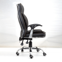 leather generic chair, leather office chair, leather chair, executive leather chair, office leather chair, premium leather chair, faux leather chair, PU leather chair, genuine leather chair, ergonomic leather chair, executive office chair, leather executive chair, luxury office chair, modern leather chair, swivel leather chair, adjustable leather chair, high back leather chair, ergonomic office seating, comfortable leather chair, padded leather chair, cushioned office chair, leather desk chair, leather workstation chair, professional office chair, business office furniture, corporate office chair, office seating furniture, office furniture, executive seating, manager chair, CEO office chair, conference leather chair, visitor leather chair, guest leather chair, reception leather chair, leather waiting chair, office lounge chair, stylish office chair, contemporary leather chair, designer leather chair, premium office seating, luxury office furniture, office interior furniture, workspace furniture, ergonomic seating solution, lumbar support leather chair, leather chair with armrests, adjustable height leather chair, reclining leather chair, tilt mechanism chair, rotating leather chair, leather swivel office chair, durable leather chair, heavy duty office chair, commercial office chair, office chair for executives, office chair for managers, office chair for professionals, office chair for home office, computer leather chair, leather computer chair, comfortable desk seating, premium workspace chair, modern office furniture, office furnishing, corporate workspace furniture, executive workspace chair, leather office furniture, leather chair design, elegant office chair, office chair with wheels, caster leather chair, leather task chair, office chair for long hours, posture support chair, back support leather chair, office chair supplier, office chair manufacturer, office furniture supplier, office furniture manufacturer, buy leather office chair, leather chair online, best leather office chair, affordable leather chair, leather chair price, leather chair Kenya, office chair Kenya, executive chair Kenya, office seating Kenya, premium leather seating, luxury executive seating, leather chair collection, office chair sale, leather office chair for commercial use, professional leather seating, leather chair for corporate offices, modern leather workspace chair, executive leather seating solution, premium leather office furniture.