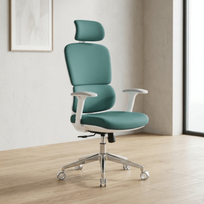 high back office seat, high back office chair, high back executive chair, high back ergonomic chair, high back desk chair, high back computer chair, high back swivel chair, ergonomic high back office seat, adjustable high back chair, lumbar support high back chair, headrest high back office chair, padded high back office seat, cushioned high back chair, comfortable high back office chair, executive high back chair, premium high back office chair, luxury high back office seat, modern high back office chair, contemporary high back chair, professional office high back chair, corporate high back chair, business office high back seat, office workstation high back chair, home office high back chair, office seating high back chair, mesh high back office chair, leather high back office chair, PU leather high back chair, faux leather high back chair, fabric high back office chair, breathable high back chair, ergonomic back support chair, posture support high back chair, spine support office chair, adjustable armrest high back chair, swivel high back office chair, rolling high back chair, wheeled high back office seat, gas lift high back chair, tilt mechanism high back chair, reclining high back office chair, heavy duty high back chair, durable high back office seat, long hours office chair, comfort high back chair, office chair for long sitting, executive desk high back chair, manager high back office chair, CEO high back chair, director high back chair, corporate seating solution, office furniture high back chair, modern workspace chair, productivity office chair, ergonomic workstation seating, office chair with wheels, chrome base high back chair, metal base office chair, five star base high back chair, black high back office chair, grey high back chair, brown leather high back chair, white high back office seat, high quality office chair, affordable high back chair, premium office seating, stylish office chair high back, functional office seating solution, professional workspace furniture, ergonomic office furniture chair, office chair with lumbar support, high back task chair, executive ergonomic seating, office chair for professionals, business workspace chair, durable workplace seating, comfortable executive chair, modern office furniture seating, high back chair for home office, premium executive office seat, ergonomic high back workstation chair