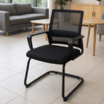 Conference Chair, Meeting Chair, Office Conference Chair, Executive Conference Chair, Boardroom Chair, Conference Room Chair, Office Chair, Visitor Chair, Guest Chair, Corporate Chair, Business Chair, Professional Chair, Modern Conference Chair, Ergonomic Conference Chair, Comfortable Conference Chair, Leather Conference Chair, Mesh Conference Chair, Fabric Conference Chair, High Back Conference Chair, Mid Back Conference Chair, Padded Conference Chair, Executive Office Chair, Meeting Room Chair, Boardroom Seating, Conference Room Furniture, Office Seating, Office Furniture, Corporate Office Furniture, Modern Office Furniture, Premium Conference Seating, Luxury Conference Chair, Designer Conference Chair, Contemporary Conference Chair, Stylish Office Chair, Elegant Conference Chair, Comfortable Meeting Chair, Ergonomic Office Seating, Professional Office Seating, Commercial Office Chair, Business Meeting Chair, Client Meeting Chair, Visitor Seating Chair, Reception Conference Chair, Training Room Chair, Seminar Chair, Auditorium Chair, Office Guest Chair, Executive Seating, Manager Chair, Director Chair, Leadership Chair, Board Meeting Chair, Conference Table Chair, Office Meeting Furniture, Workplace Seating, Workspace Furniture, Corporate Seating Solution, Office Interior Furniture, Modern Workspace Chair, Adjustable Conference Chair, Swivel Conference Chair, Fixed Base Conference Chair, Rolling Conference Chair, Conference Chair with Armrests, Conference Chair with Cushion, Conference Chair with Lumbar Support, Conference Chair with Back Support, Conference Chair with Comfortable Padding, Conference Chair with Wheels, Conference Chair with Chrome Base, Conference Chair with Metal Frame, Conference Chair with Wooden Legs, Conference Chair with Premium Finish, Conference Chair with Durable Construction, Conference Chair with Stylish Design, Conference Chair with Ergonomic Features, Conference Chair with Soft Seat, Conference Chair with Breathable Mesh, Conference Chair with Leather Upholstery, Conference Chair with Fabric Upholstery, Heavy Duty Conference Chair, Durable Office Chair, Long Lasting Conference Chair, High Quality Conference Chair, Affordable Conference Chair, Premium Office Chair, Best Conference Chair, Conference Chair Online, Buy Conference Chair, Modern Meeting Chair, Office Meeting Seating, Corporate Meeting Chair, Boardroom Furniture, Conference Room Setup, Office Setup Furniture, Business Furniture, Executive Office Furniture, Luxury Office Seating, Professional Meeting Furniture, Conference Furniture Collection, Office Chair Collection, Stylish Meeting Room Furniture, Comfortable Boardroom Chair, Executive Boardroom Chair, Large Conference Room Chair, Small Meeting Room Chair, Corporate Visitor Chair, Office Lobby Chair, Waiting Area Chair, Reception Seating, Client Seating Chair, Employee Meeting Chair, Team Meeting Chair, Collaboration Chair, Flexible Office Seating, Modular Office Furniture, Contemporary Office Seating, Minimalist Conference Chair, Sleek Office Chair, Functional Office Seating, Premium Leather Seating, Mesh Office Seating, Modern Leather Conference Chair, Modern Mesh Conference Chair, Office Chair for Conference Room, Office Chair for Boardroom, Office Chair for Meeting Room, Office Chair for Corporate Office, Office Chair for Business Use, Office Chair for Professionals, Office Chair for Executives, Office Chair for Managers, Office Chair for Directors, Office Chair for Training Rooms, Office Chair for Seminars, Office Chair for Events, Office Chair Manufacturer, Conference Chair Supplier, Conference Chair Wholesale, Office Furniture Supplier, Commercial Seating Solutions, Corporate Seating Furniture, Ergonomic Seating Solution, Comfortable Workspace Furniture, Premium Conference Seating Solution, Professional Conference Room Furniture, Modern Business Seating, Office Comfort Furniture, High Performance Office Chair, Executive Seating Solution, Conference Room Interior Design, Office Furniture Design, Premium Workplace Solutions.