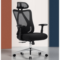 Ergonomic Office Chair, ergonomic chair, office chair, ergonomic desk chair, ergonomic workstation chair, computer chair, executive ergonomic chair, adjustable ergonomic chair, comfortable office chair, premium ergonomic chair, professional office chair, modern office chair, lumbar support chair, back support chair, posture support chair, spine support chair, orthopedic office chair, adjustable office chair, height adjustable chair, reclining office chair, swivel office chair, ergonomic seating, office seating, workstation chair, task chair, mesh ergonomic chair, leather ergonomic chair, breathable office chair, high back ergonomic chair, ergonomic chair with headrest, ergonomic chair with lumbar support, ergonomic chair with armrests, ergonomic chair with adjustable height, ergonomic chair with adjustable backrest, ergonomic chair with tilt mechanism, ergonomic chair with wheels, ergonomic chair with padded seat, ergonomic chair with breathable mesh, ergonomic chair for office, ergonomic chair for home office, ergonomic chair for professionals, ergonomic chair for executives, ergonomic chair for managers, ergonomic chair for employees, ergonomic chair for students, ergonomic chair for programmers, ergonomic chair for designers, ergonomic chair for accountants, ergonomic chair for architects, ergonomic chair for remote work, ergonomic chair for long hours, ergonomic chair for productivity, ergonomic chair for comfort, ergonomic chair for posture improvement, ergonomic chair for healthy sitting, office furniture, ergonomic office furniture, workspace furniture, office seating furniture, business office chair, corporate office chair, commercial office chair, executive office seating, employee office chair, staff chair, conference chair, meeting room chair, reception chair, visitor chair, office comfort chair, office support chair, ergonomic workspace solution, ergonomic furniture, office furniture solution, professional seating solution, modern office furniture, contemporary office chair, minimalist office chair, stylish office chair, luxury ergonomic chair, premium office seating, durable office chair, heavy duty office chair, quality office chair, affordable ergonomic chair, budget office chair, ergonomic chair supplier, ergonomic chair manufacturer, ergonomic chair wholesale, ergonomic chair retailer, ergonomic chair online, buy ergonomic chair, ergonomic chair sale, ergonomic chair price, ergonomic chair Kenya, office chair Kenya, ergonomic furniture Kenya, Nairobi office furniture, ergonomic seating Kenya, adjustable seating solution, flexible office chair, customizable ergonomic chair, smart office chair, advanced ergonomic chair, ergonomic chair technology, ergonomic chair innovation, ergonomic chair collection, ergonomic chair catalogue, ergonomic chair design, ergonomic chair style, ergonomic chair solution, ergonomic chair comfort, ergonomic chair support, ergonomic chair durability, ergonomic chair quality, ergonomic chair workspace, ergonomic chair office setup, ergonomic chair workstation, ergonomic chair computer desk, ergonomic chair business furniture, ergonomic chair corporate furniture, ergonomic chair professional furniture, ergonomic chair executive furniture, ergonomic chair premium quality, ergonomic chair durable construction, ergonomic chair modern design, ergonomic chair breathable design, ergonomic chair adjustable features, ergonomic chair productivity furniture, ergonomic chair workspace solution, ergonomic chair efficient workspace, ergonomic chair comfortable workspace, ergonomic chair functional design, ergonomic chair practical furniture, ergonomic chair reliable seating, ergonomic chair daily office use, ergonomic chair commercial use, ergonomic chair home workspace, ergonomic chair office essentials, ergonomic chair office improvement, ergonomic chair office renovation, ergonomic chair office planning, ergonomic chair office interior, ergonomic chair office décor, ergonomic chair long lasting furniture, ergonomic chair healthy workspace, ergonomic chair professional environment, ergonomic chair business environment.